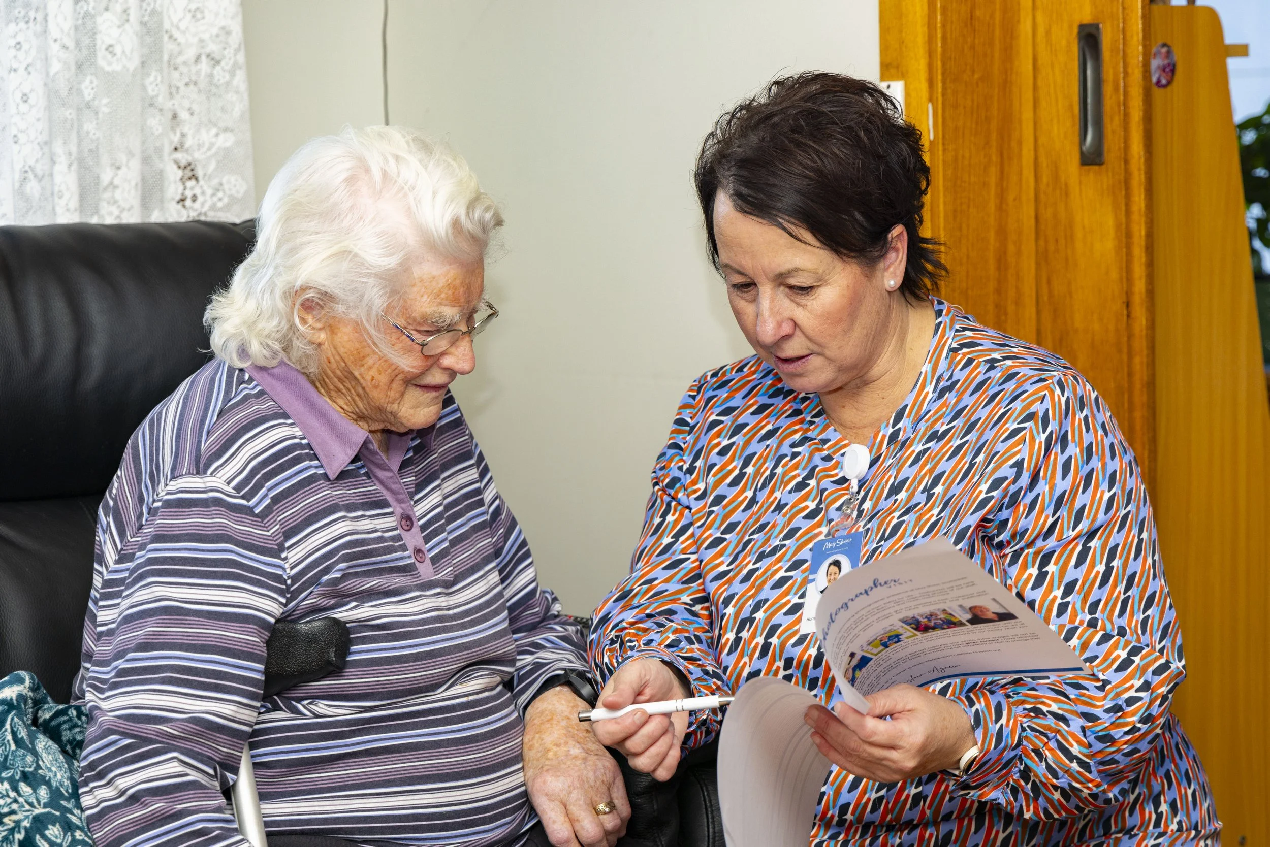 MAY SHAW_SCOTTSDALE_2024_0893.jpg