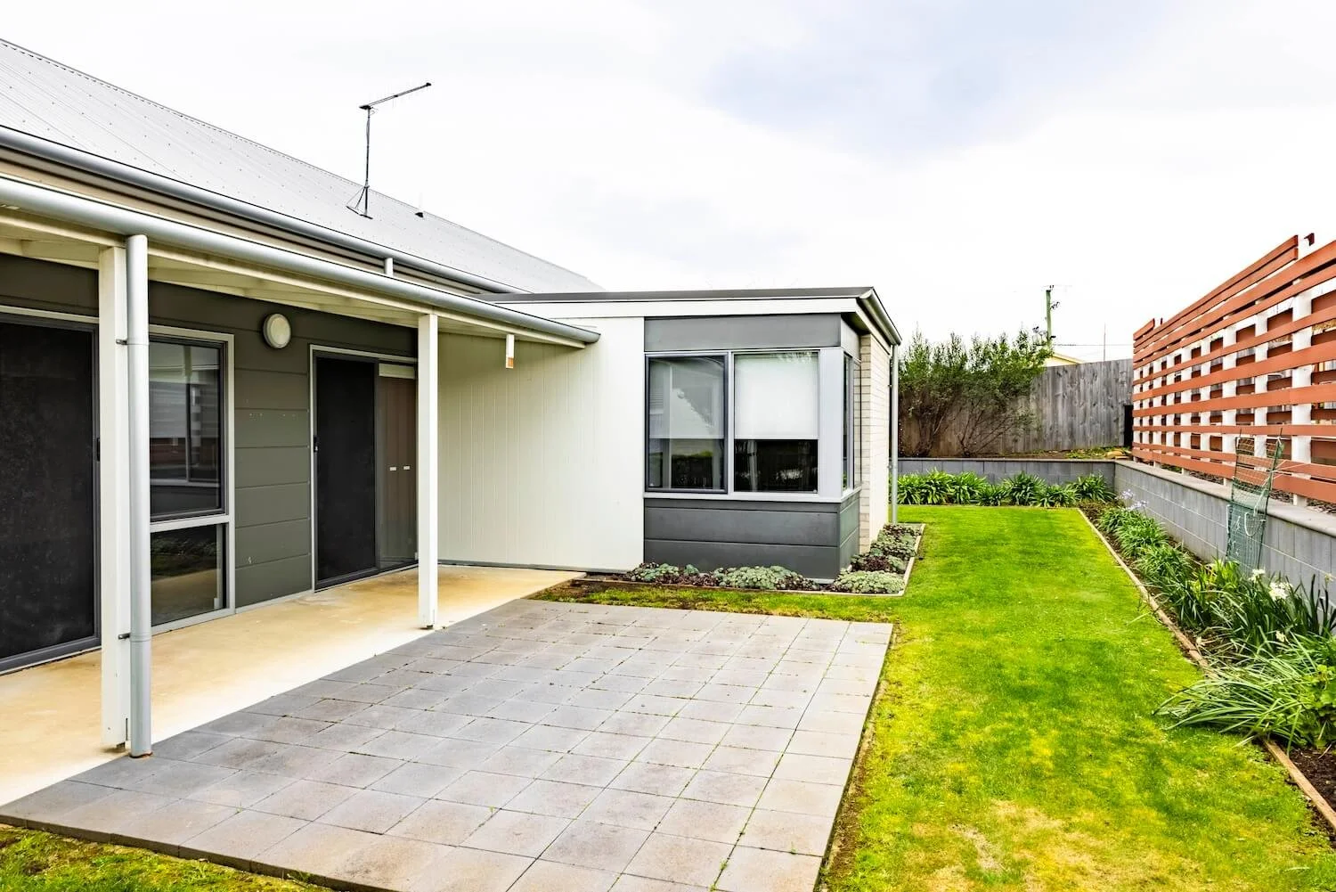 MAY SHAW_SWANSEA_2024_0307 (1).jpg