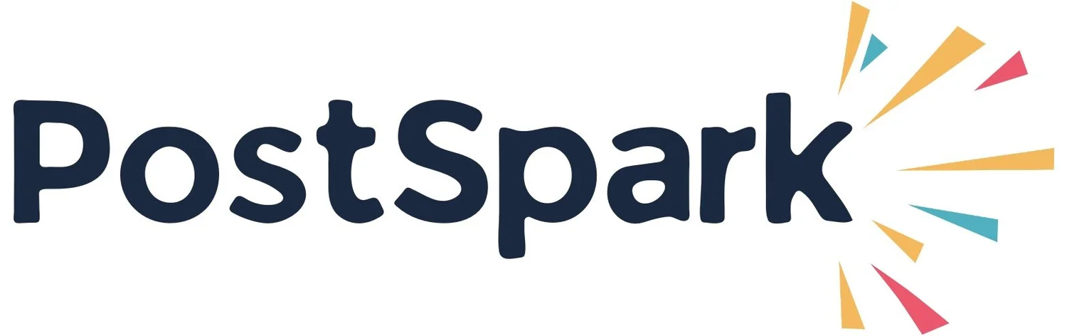 PostSpark