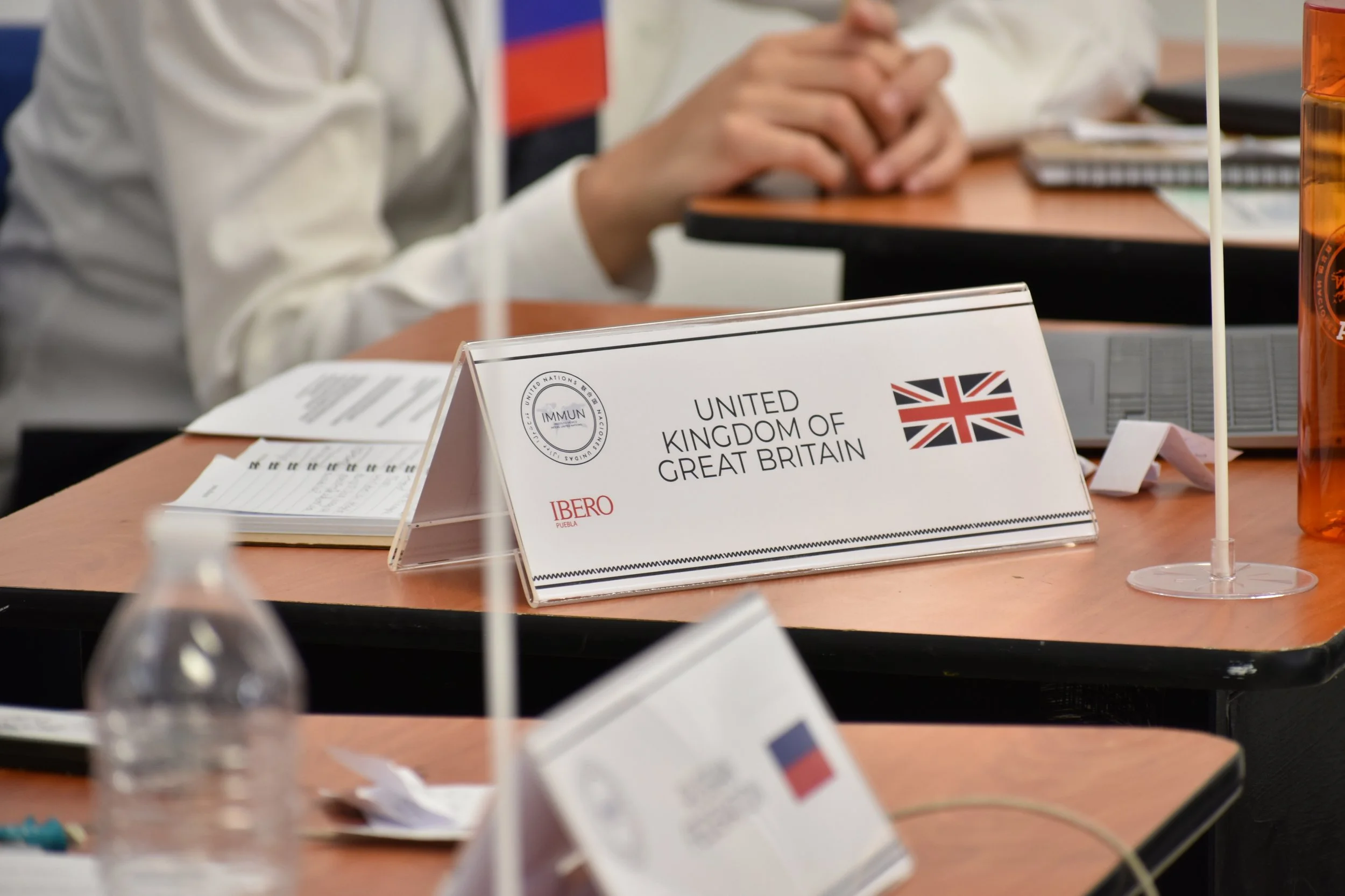 Quote Your Resources