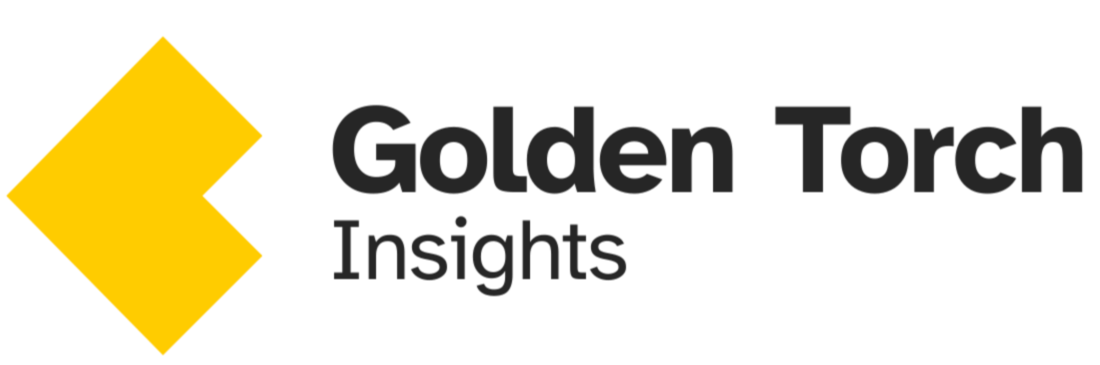Golden Torch Insights