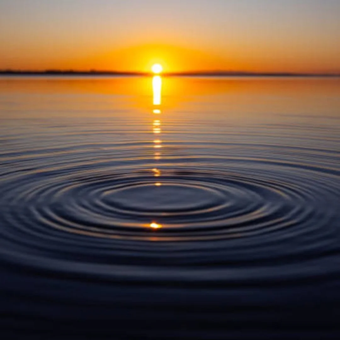 Click Hey Becky My Approach And Services