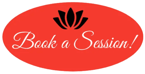 Hey Becky Book A Session Button