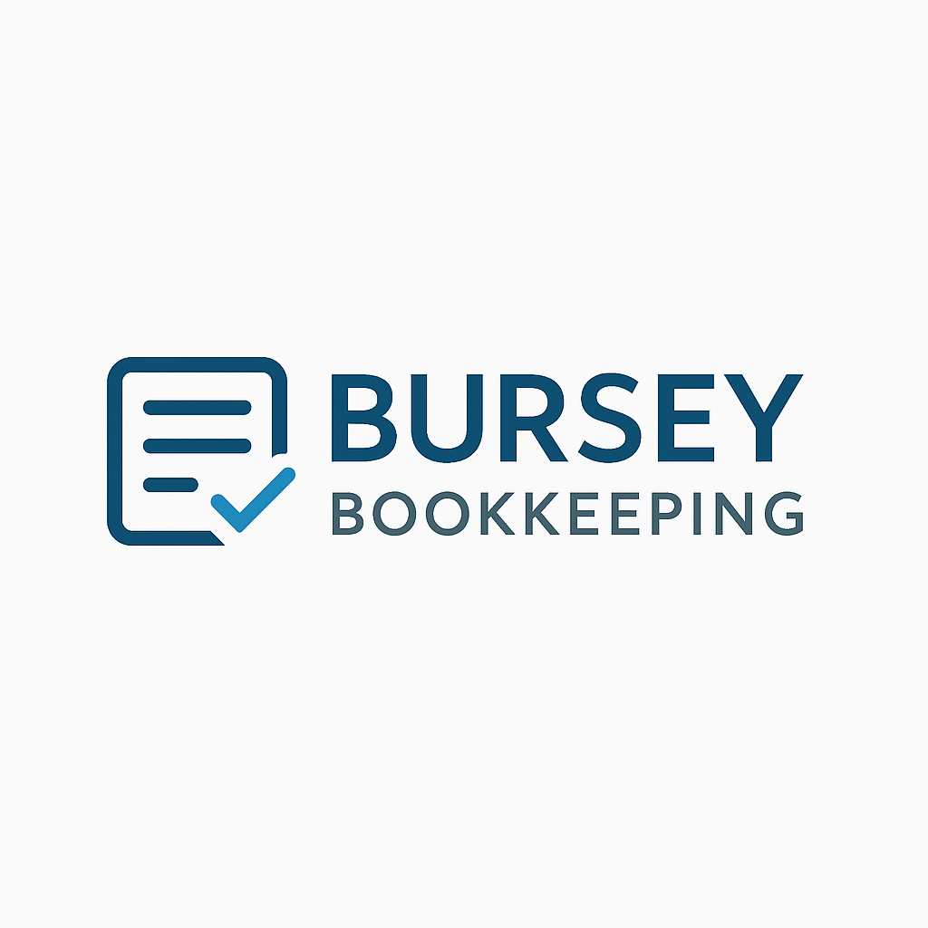Bookkeeping for Small Business