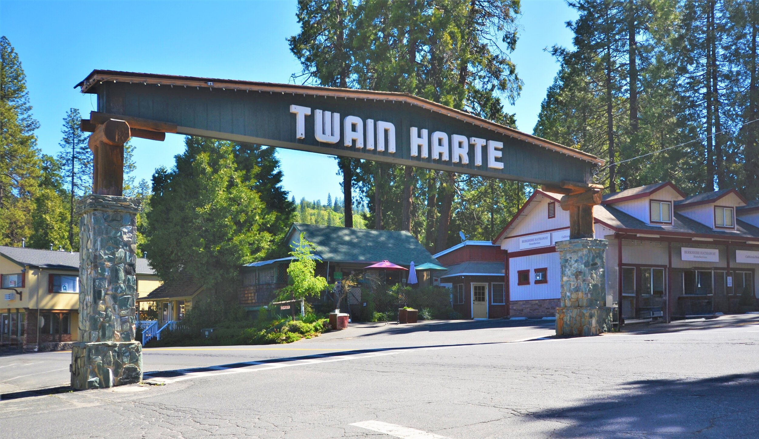 Small Town, Big Harte: What Community Really Looks Like Here