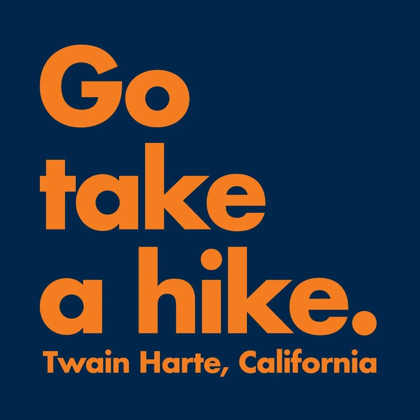 Go-Take-A-Hike-T-Org.jpg