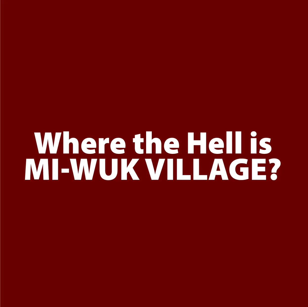 Where-Mi-Wuk-Red.jpg