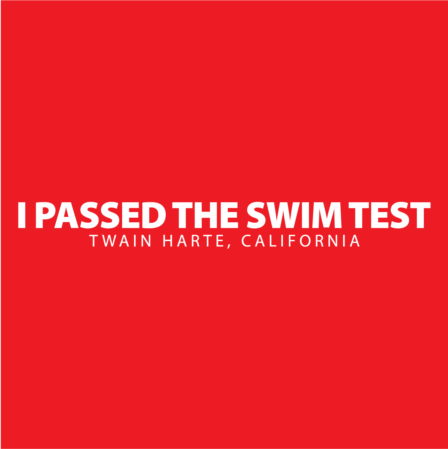 Swim-Test.png