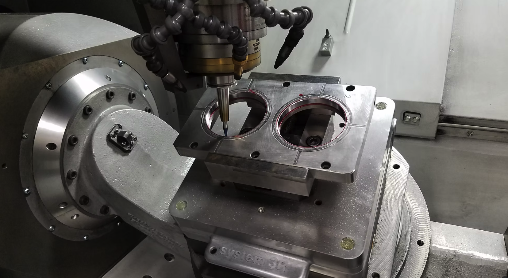 Screenshot 2025-12-03 at 11.06.07 PM.png