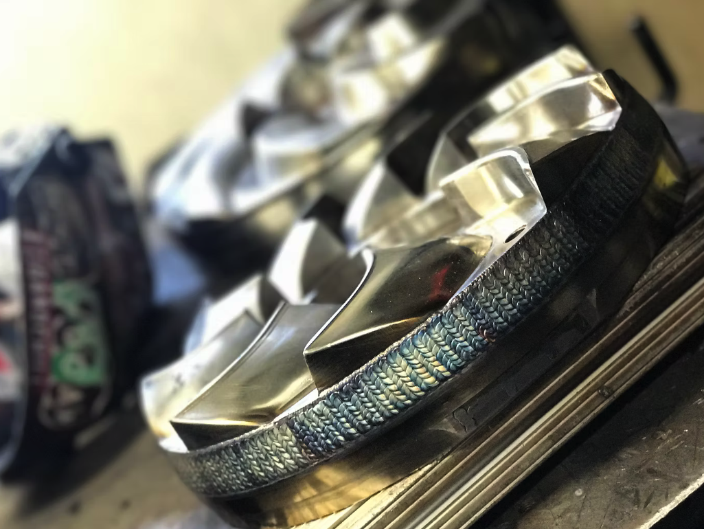 Screenshot 2025-12-04 at 9.53.14 PM.png