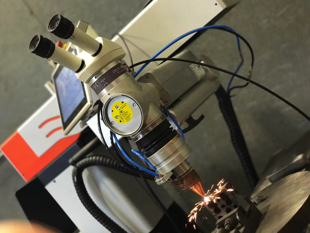 Screenshot 2025-12-04 at 9.53.43 PM.png