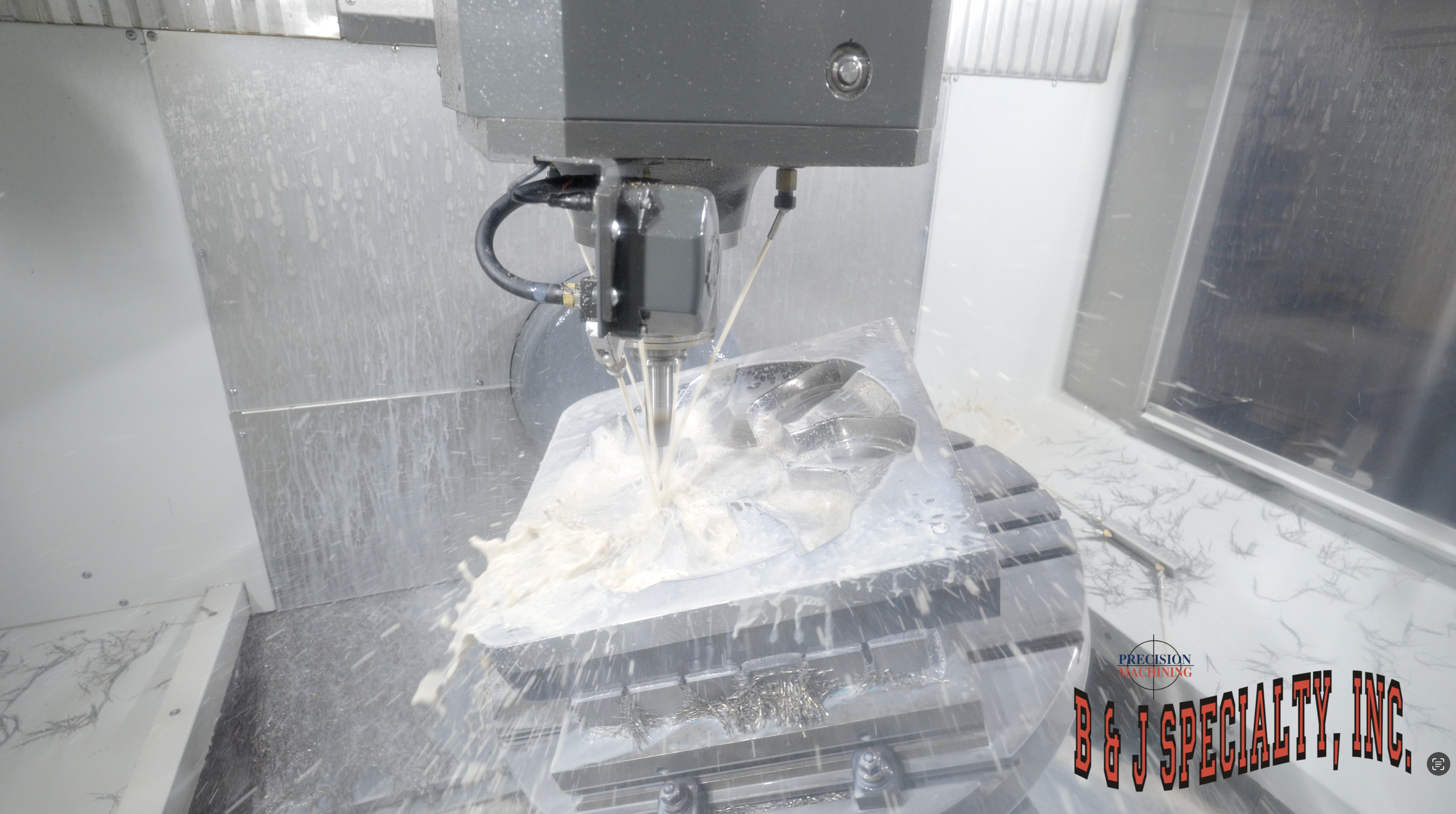 Screenshot 2025-12-04 at 9.35.47 PM.png