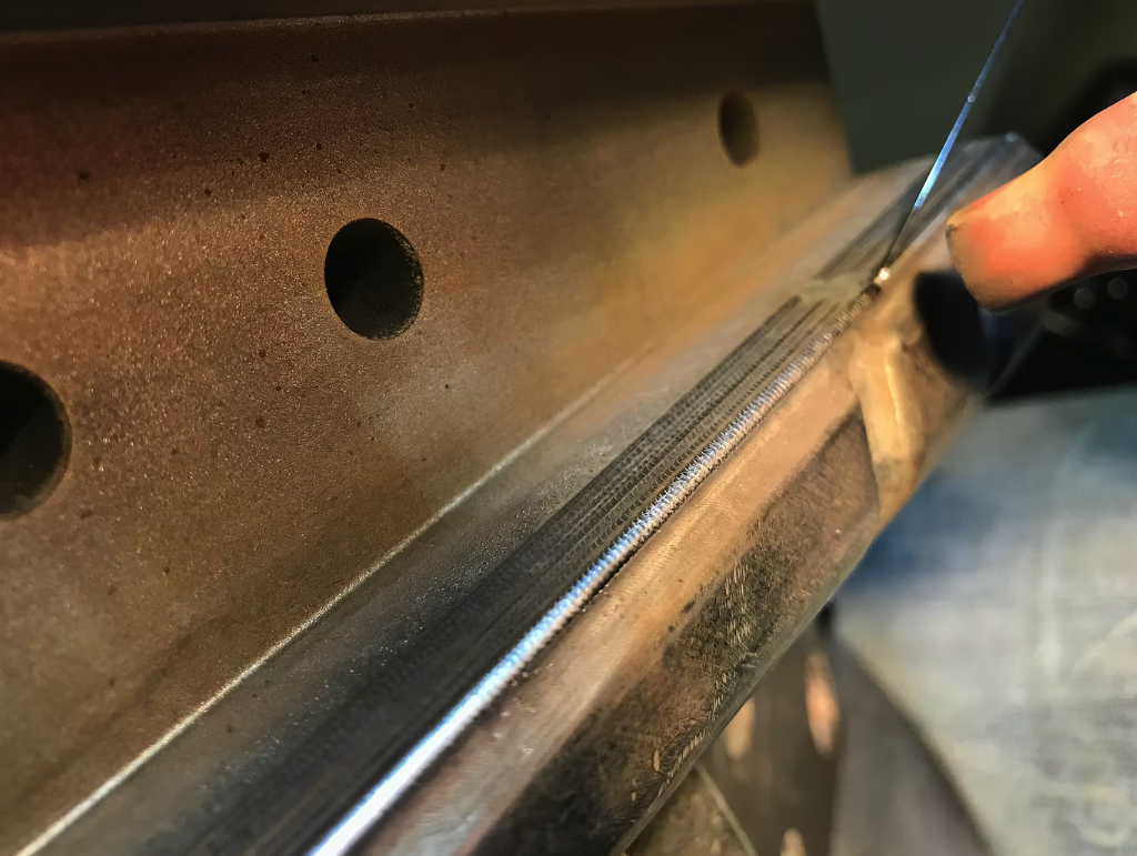 Screenshot 2025-12-04 at 9.53.24 PM.png