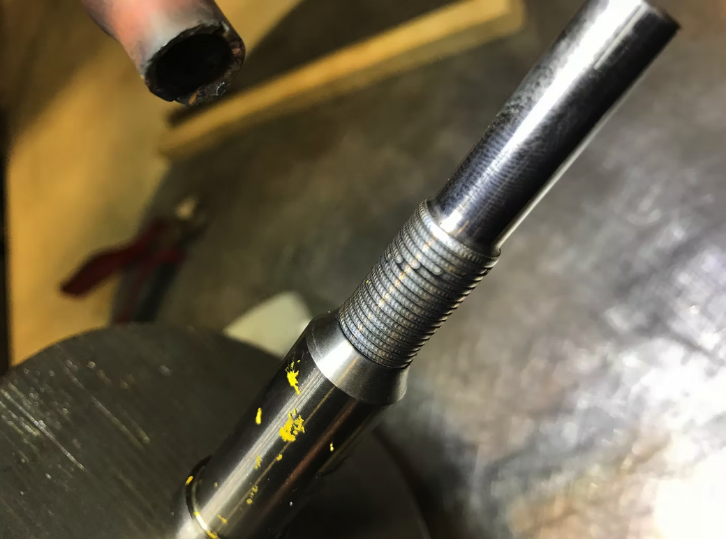 Screenshot 2025-12-04 at 9.53.33 PM.png