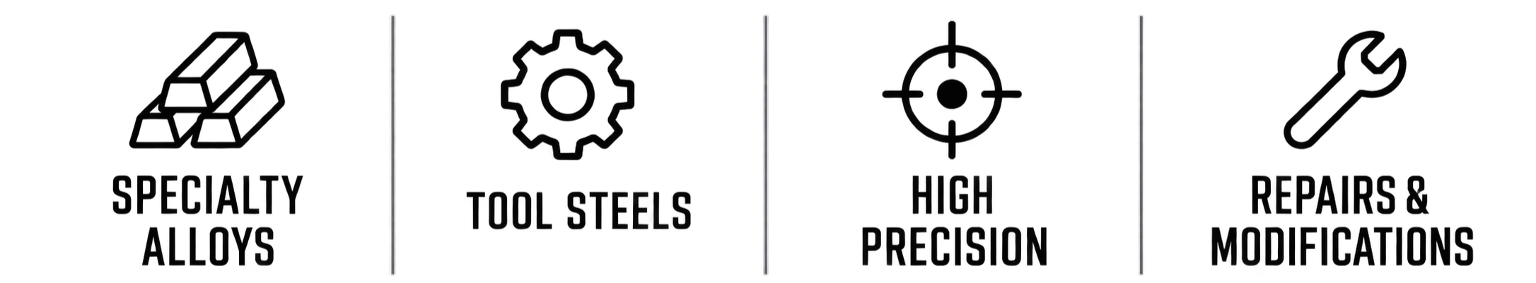 Close-up image showing the side view of a smartphone with a black screen and a thin metallic frame.