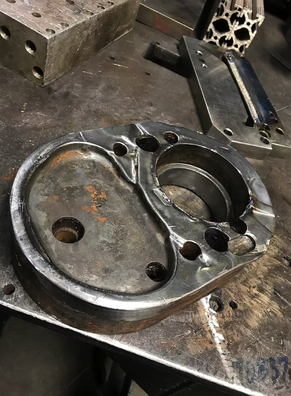 Screenshot 2025-12-04 at 9.53.06 PM.png