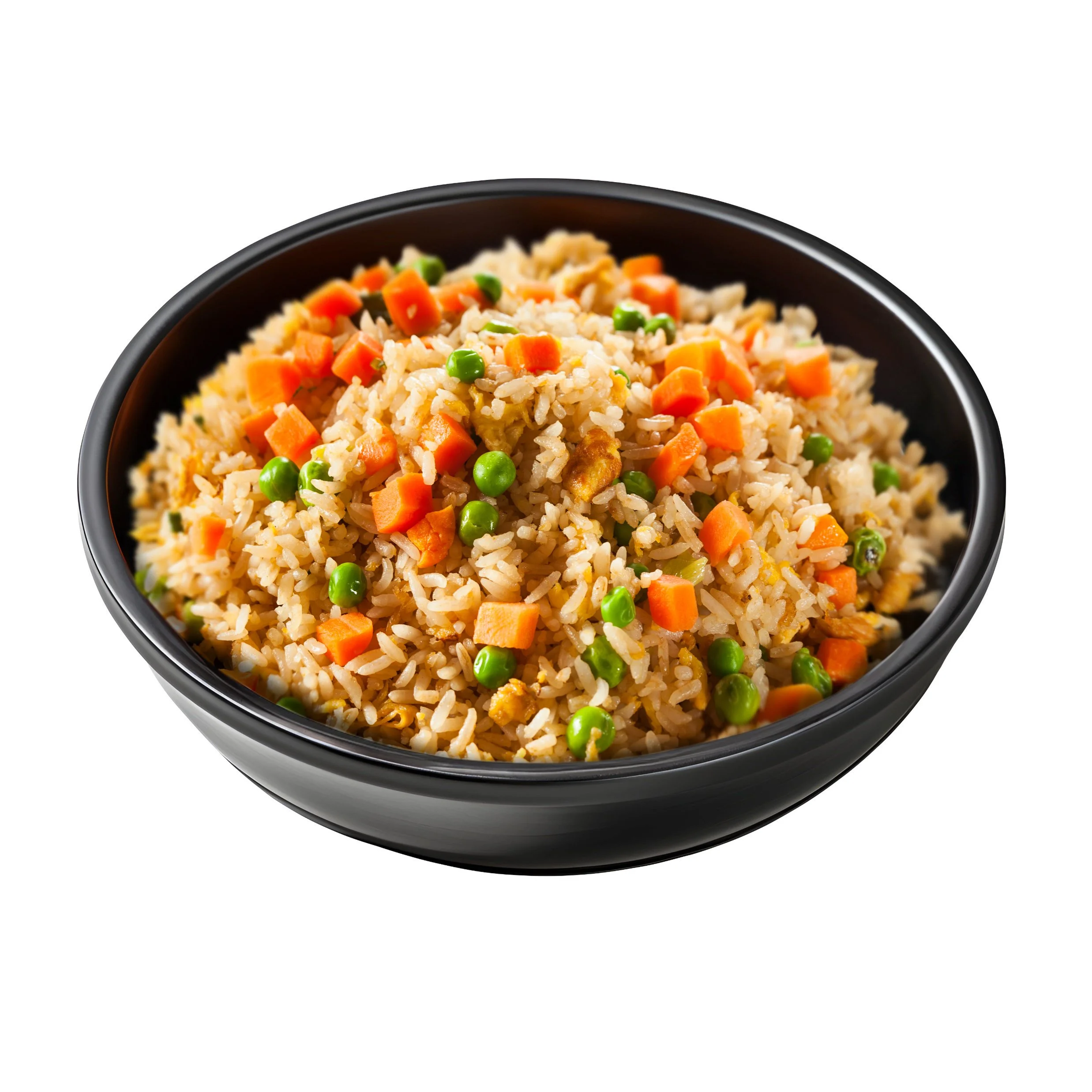 Fried Rice.jpg