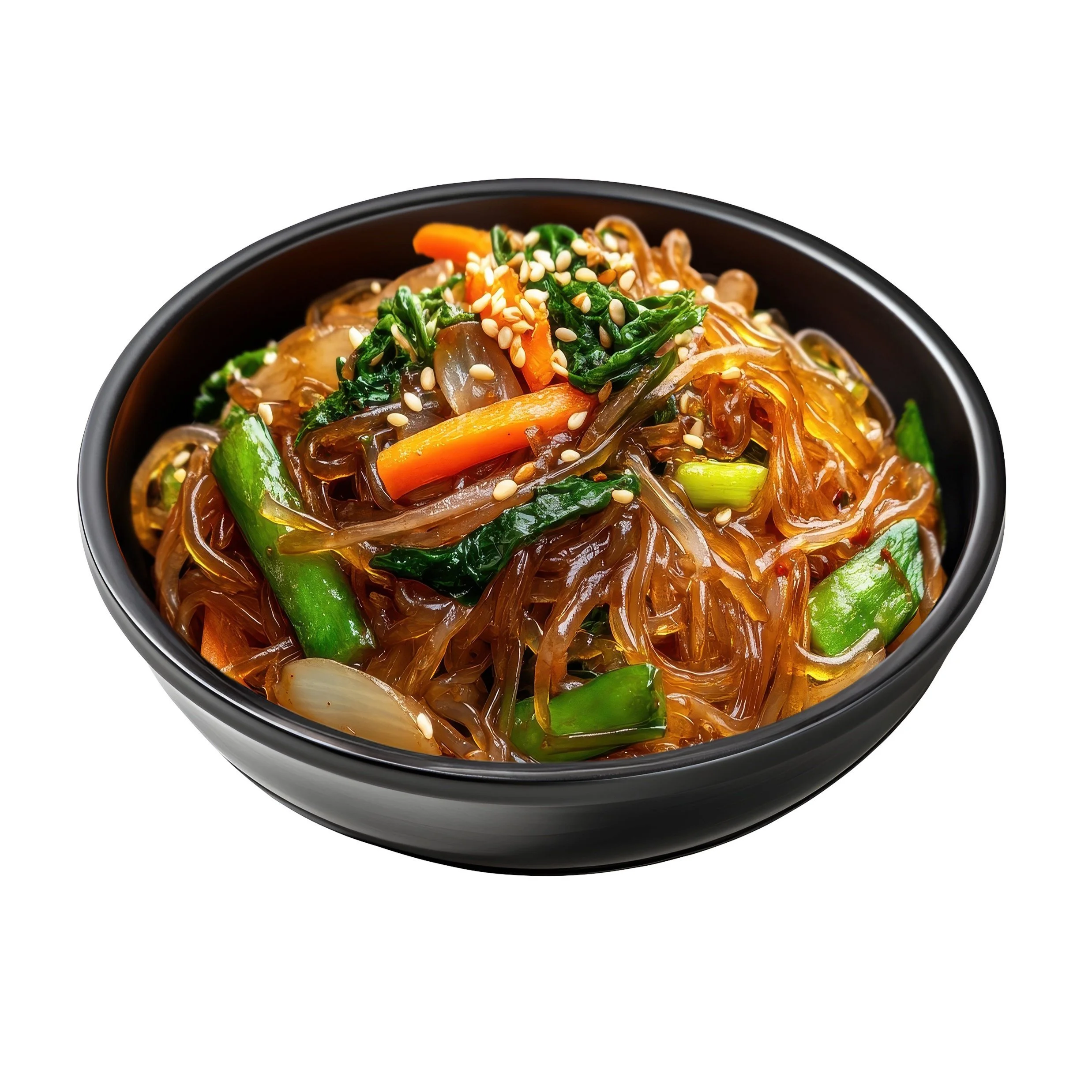 Jabchae.jpg