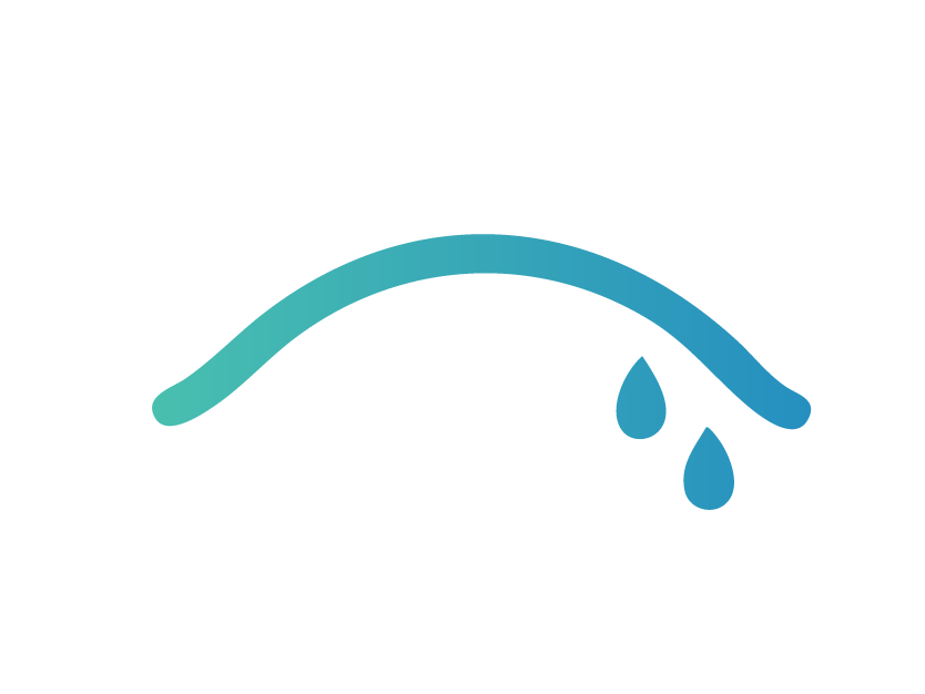 Line graph showing global climate change indicators over time with increasing temperature anomalies, rising sea levels, and melting ice sheets.