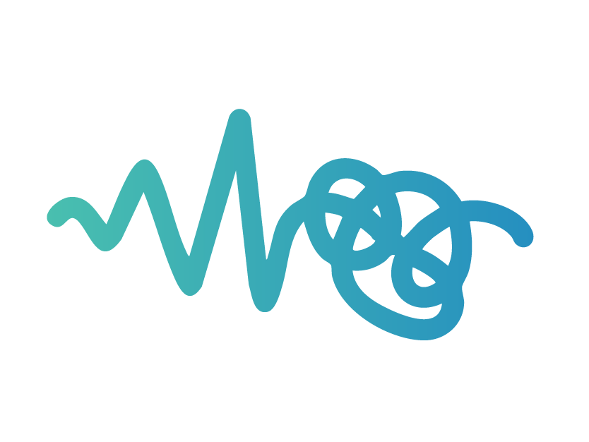 Flowchart illustrating the process of data analysis, starting with data collection, followed by data cleaning, analysis, and reporting.