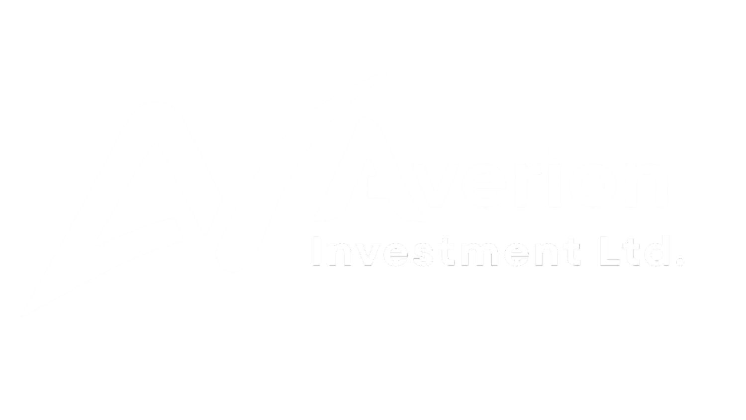 Averion Investment Ltd.