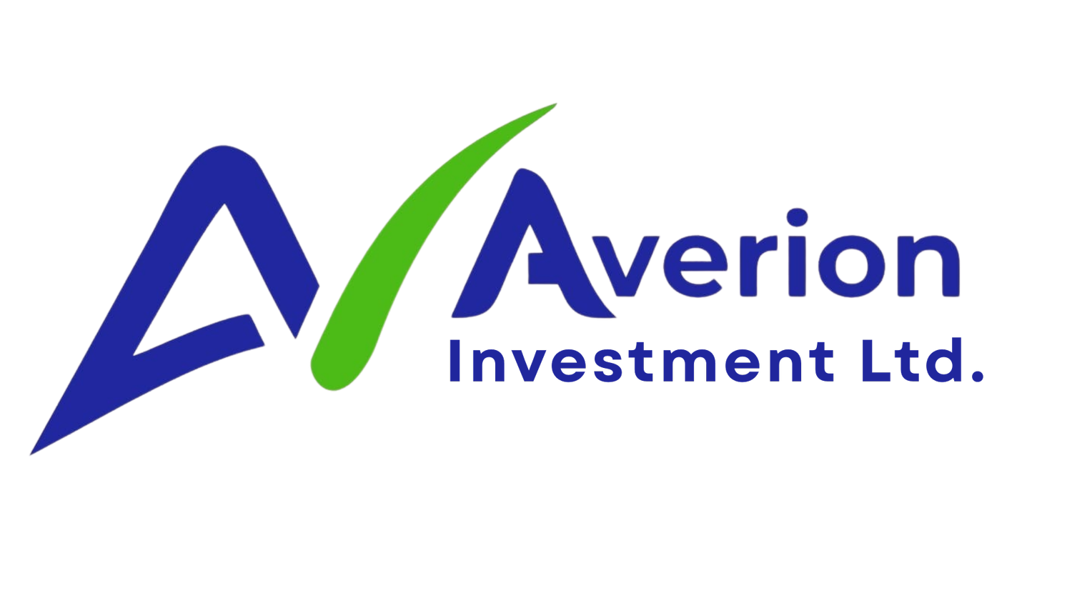 Averion Investment Ltd.