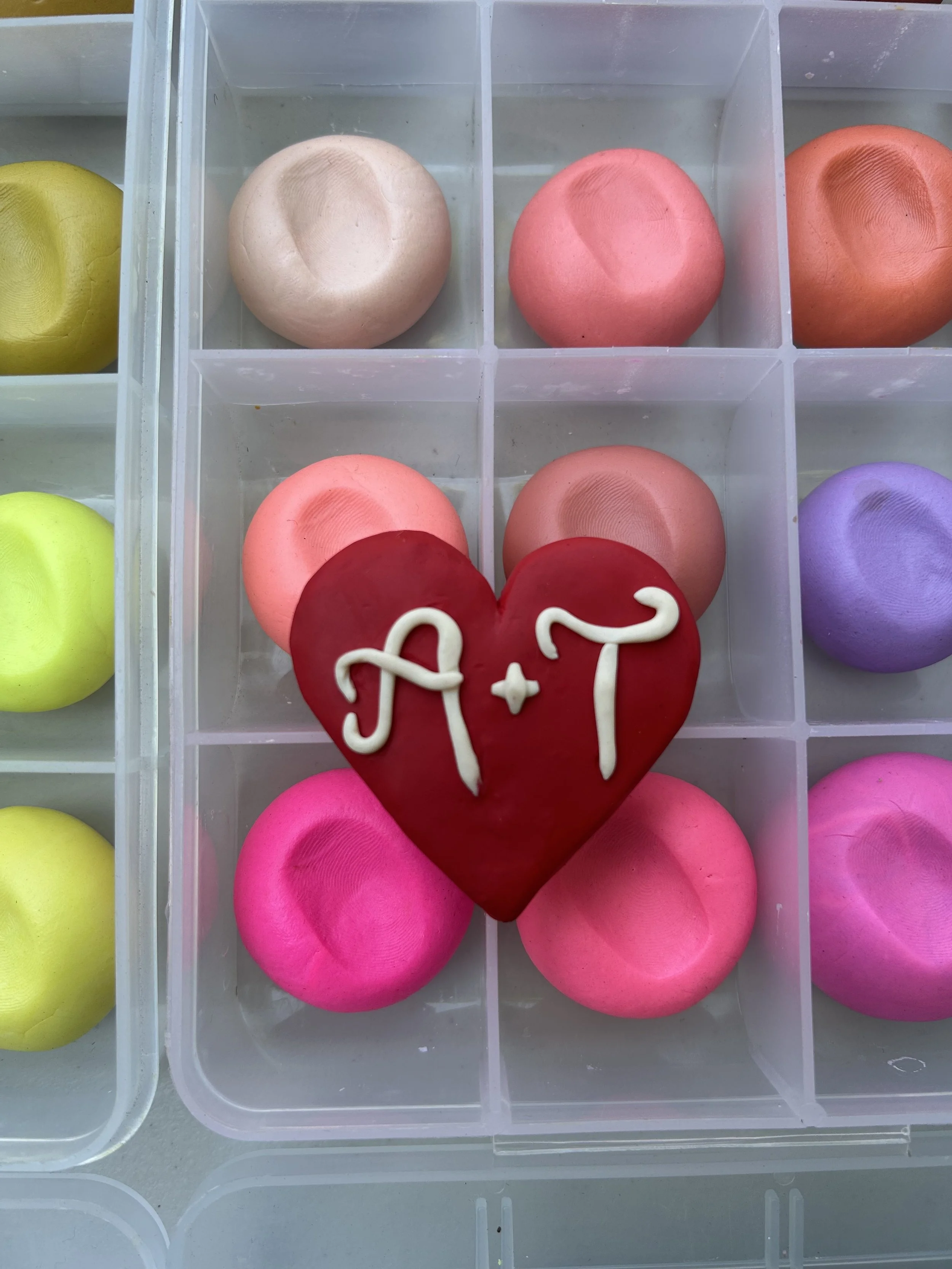 wedding art activity detroit