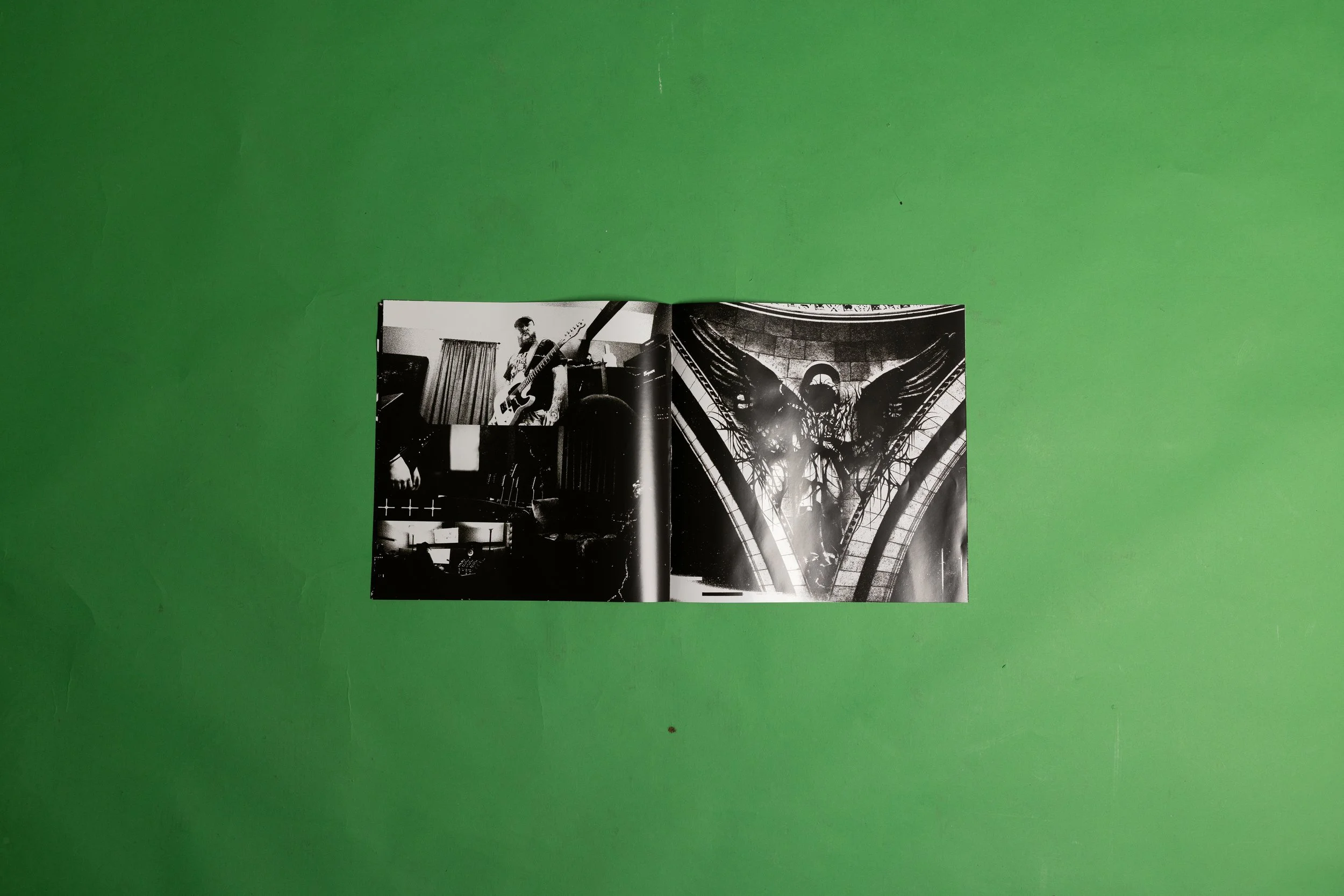 dehumanize_06.jpg (Copy)