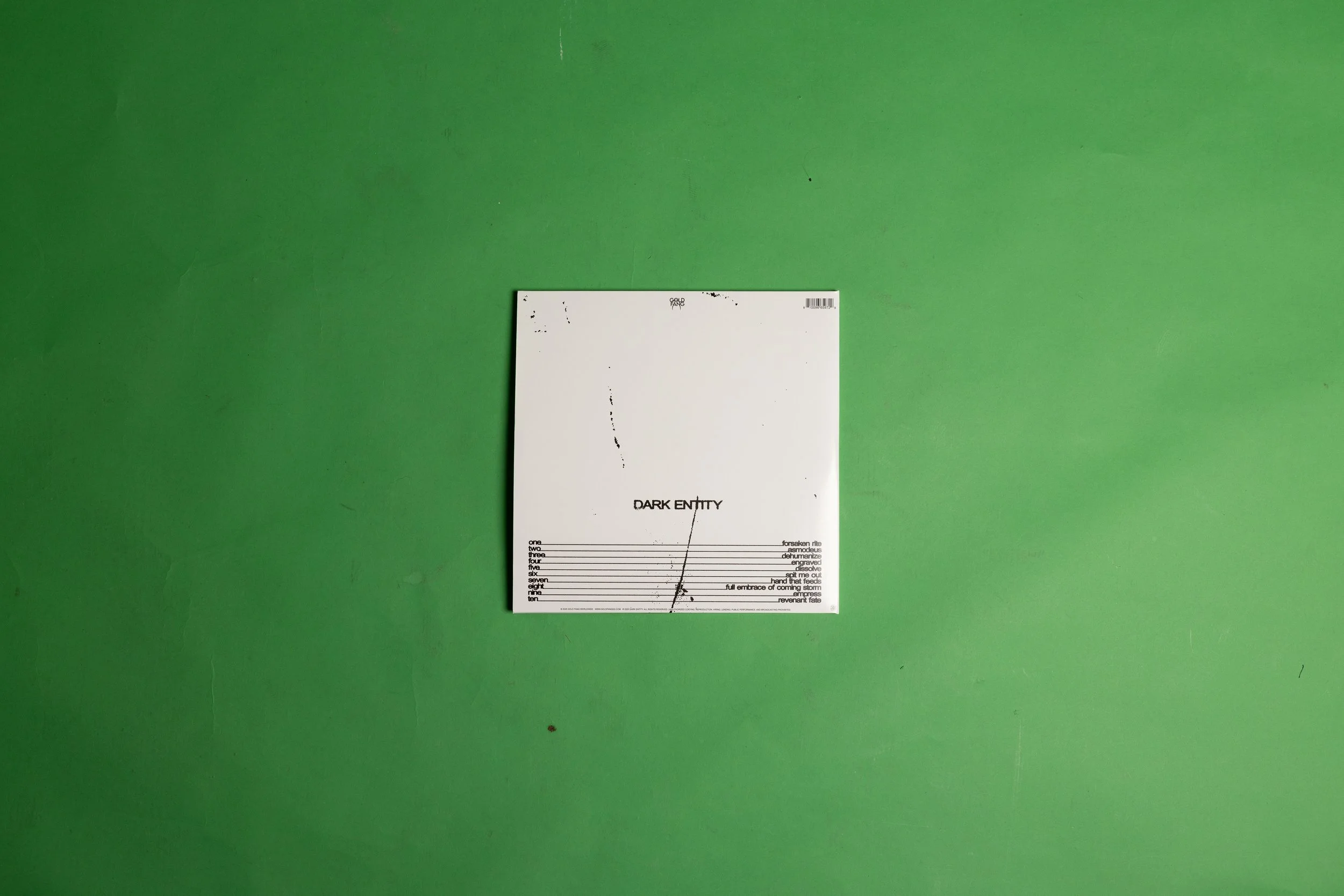 dehumanize_02.jpg (Copy)