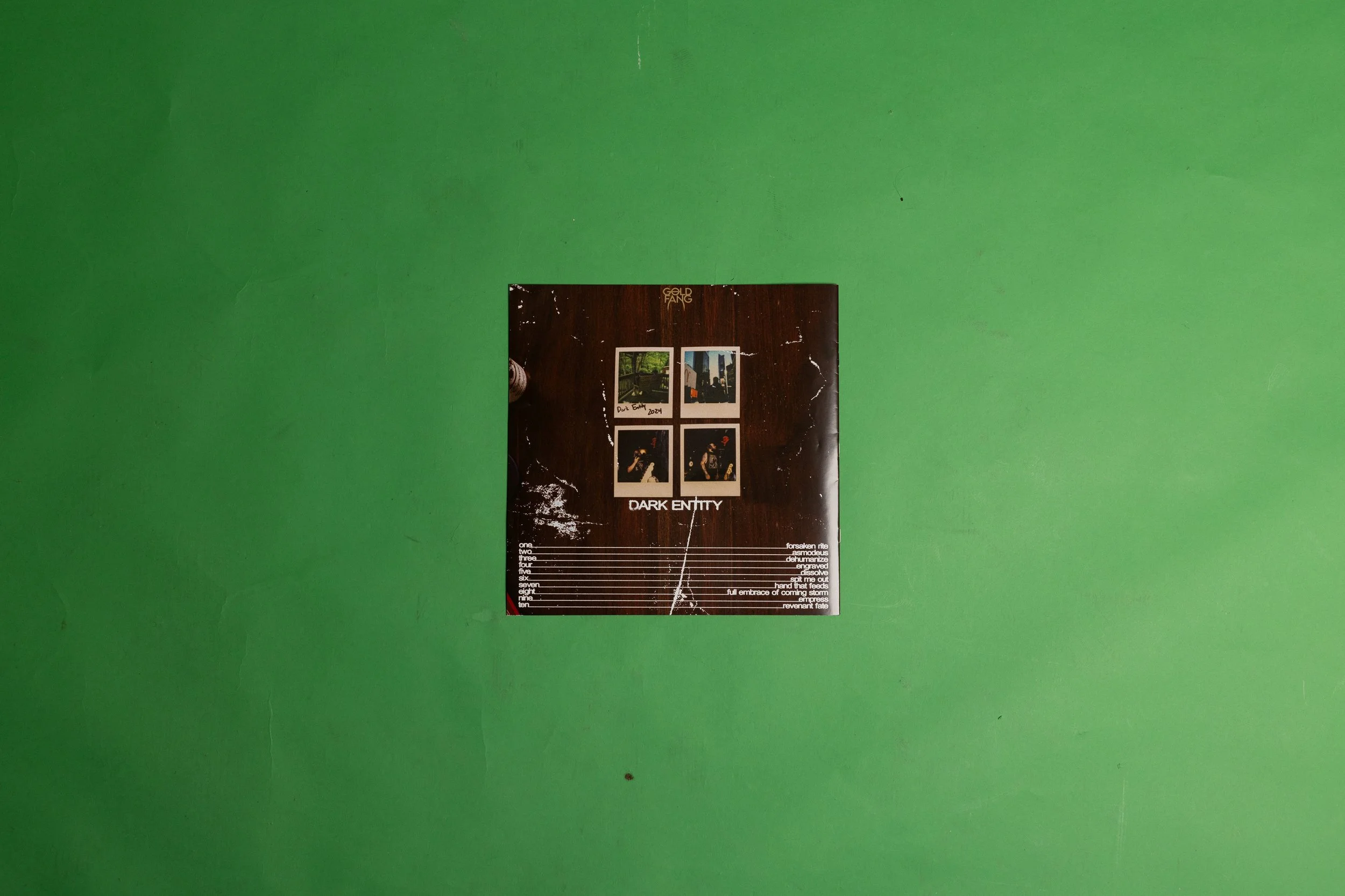 dehumanize_07.jpg (Copy)