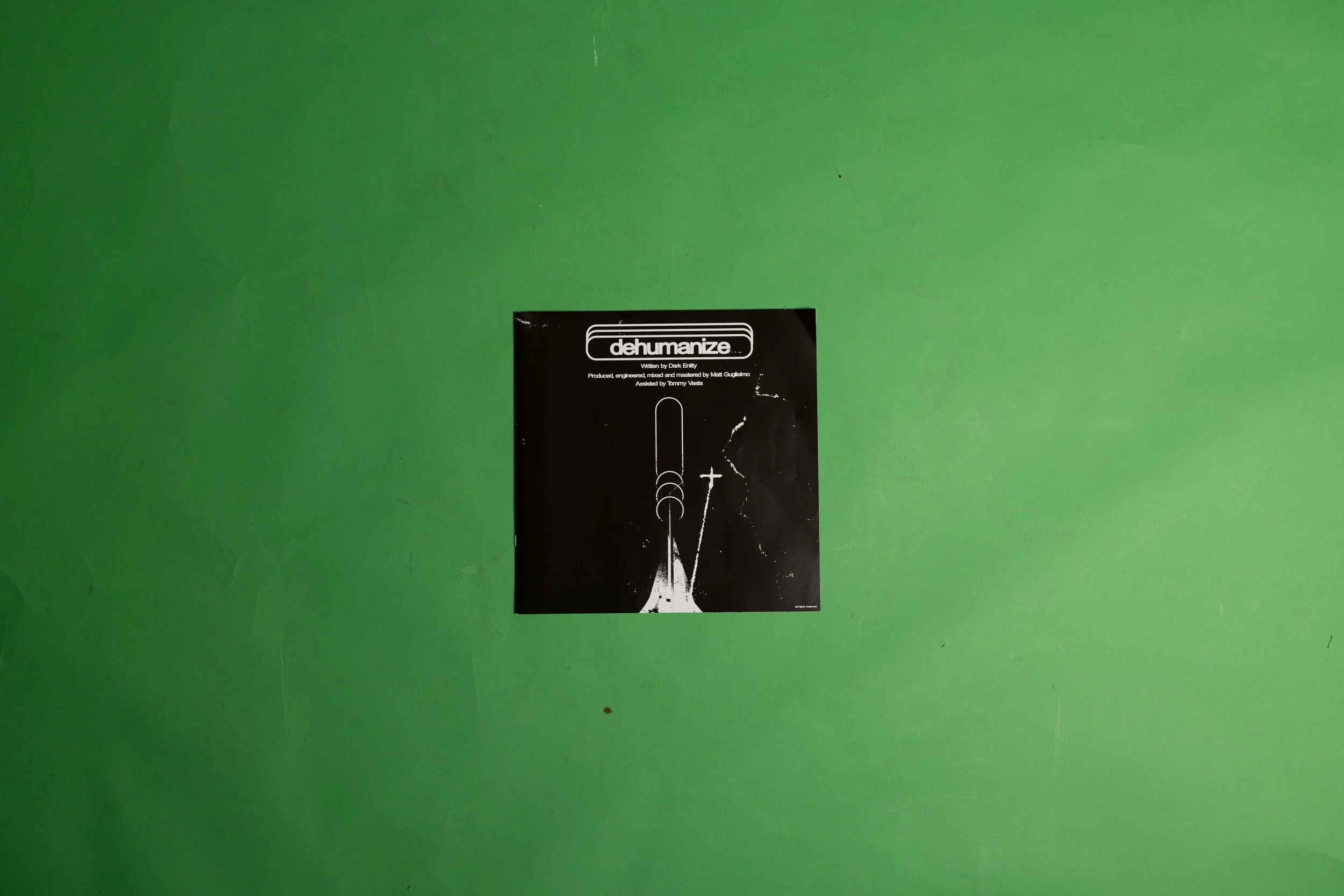 dehumanize_04.jpg
