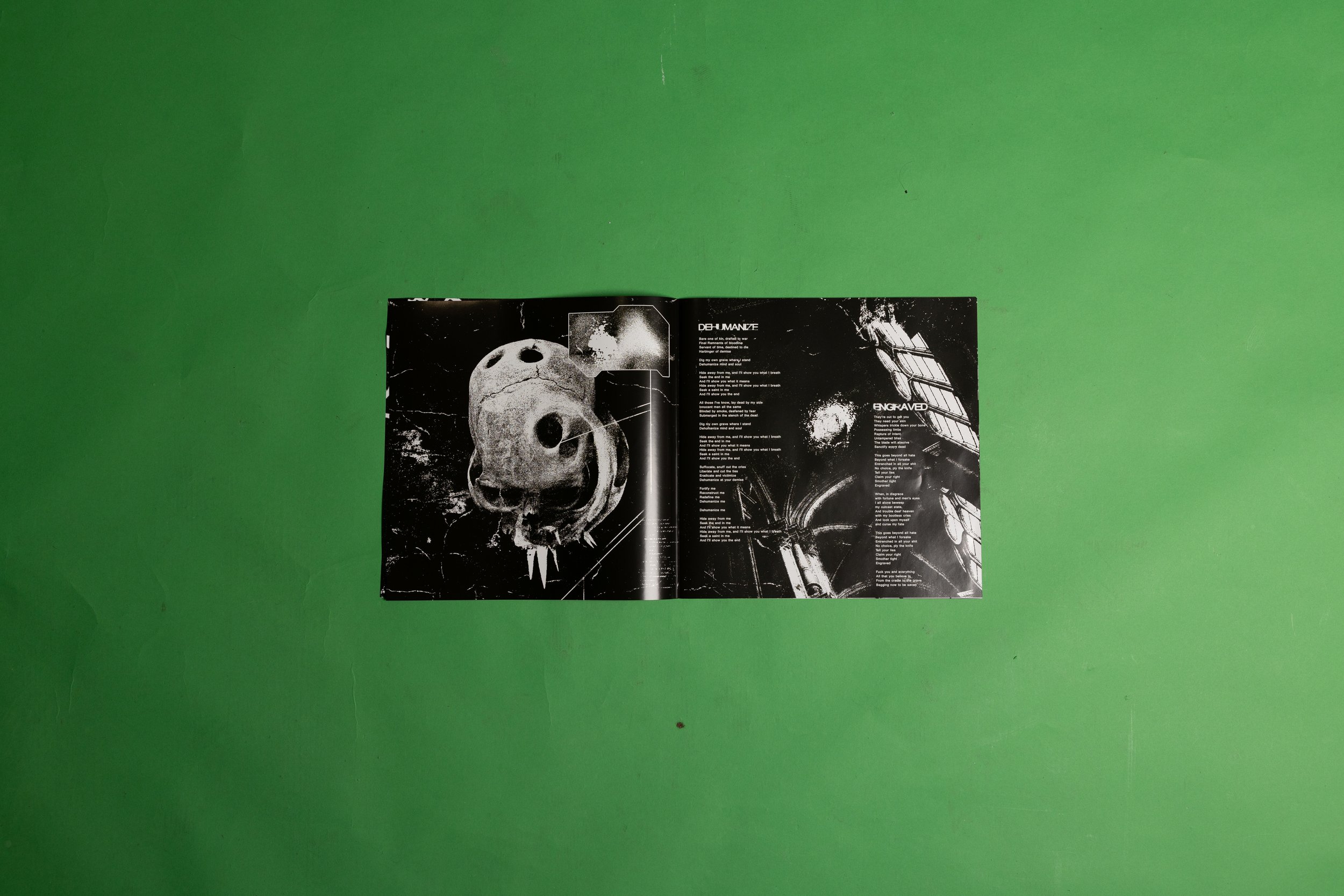 dehumanize_05.jpg (Copy)