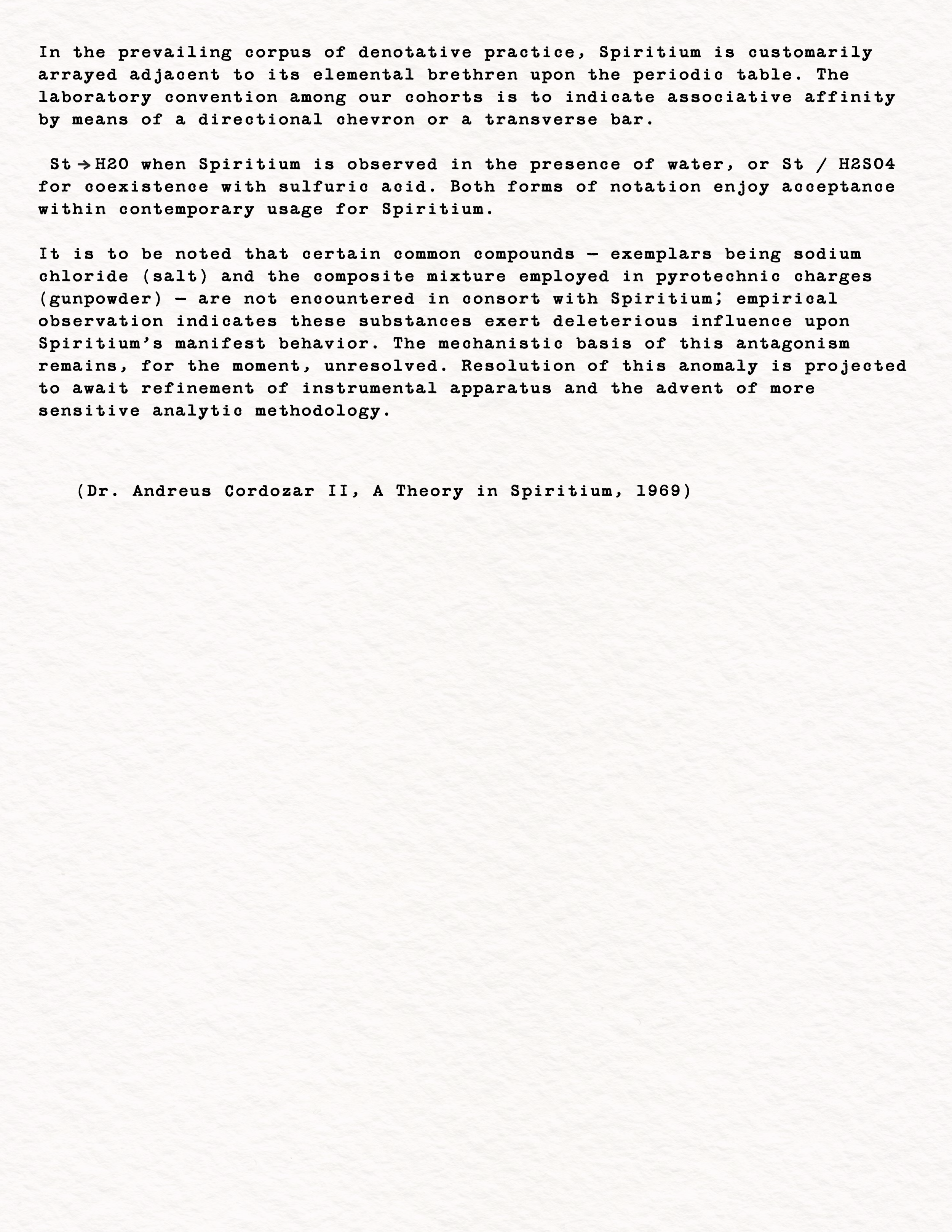 Page8.png