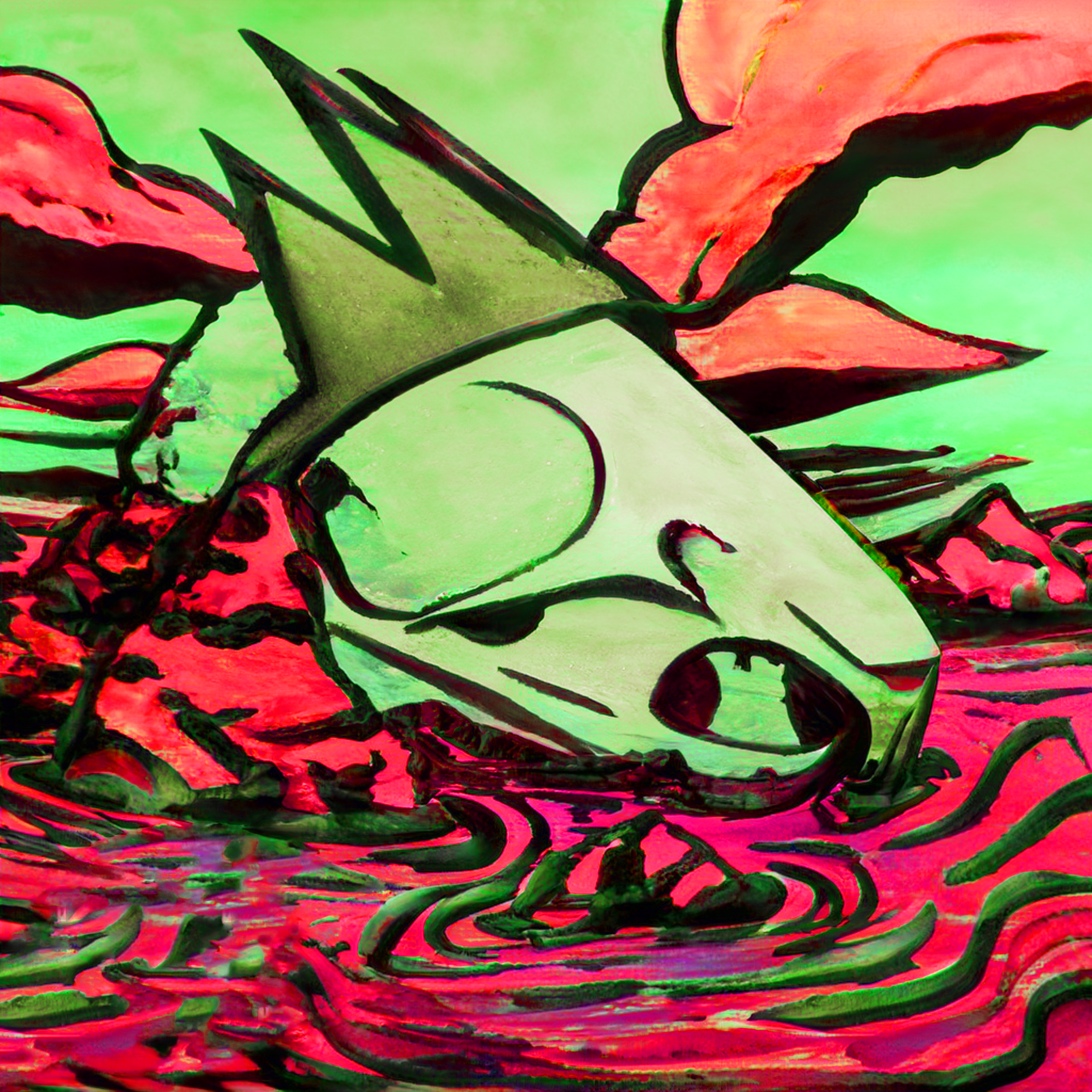 FullRideCOVER.png