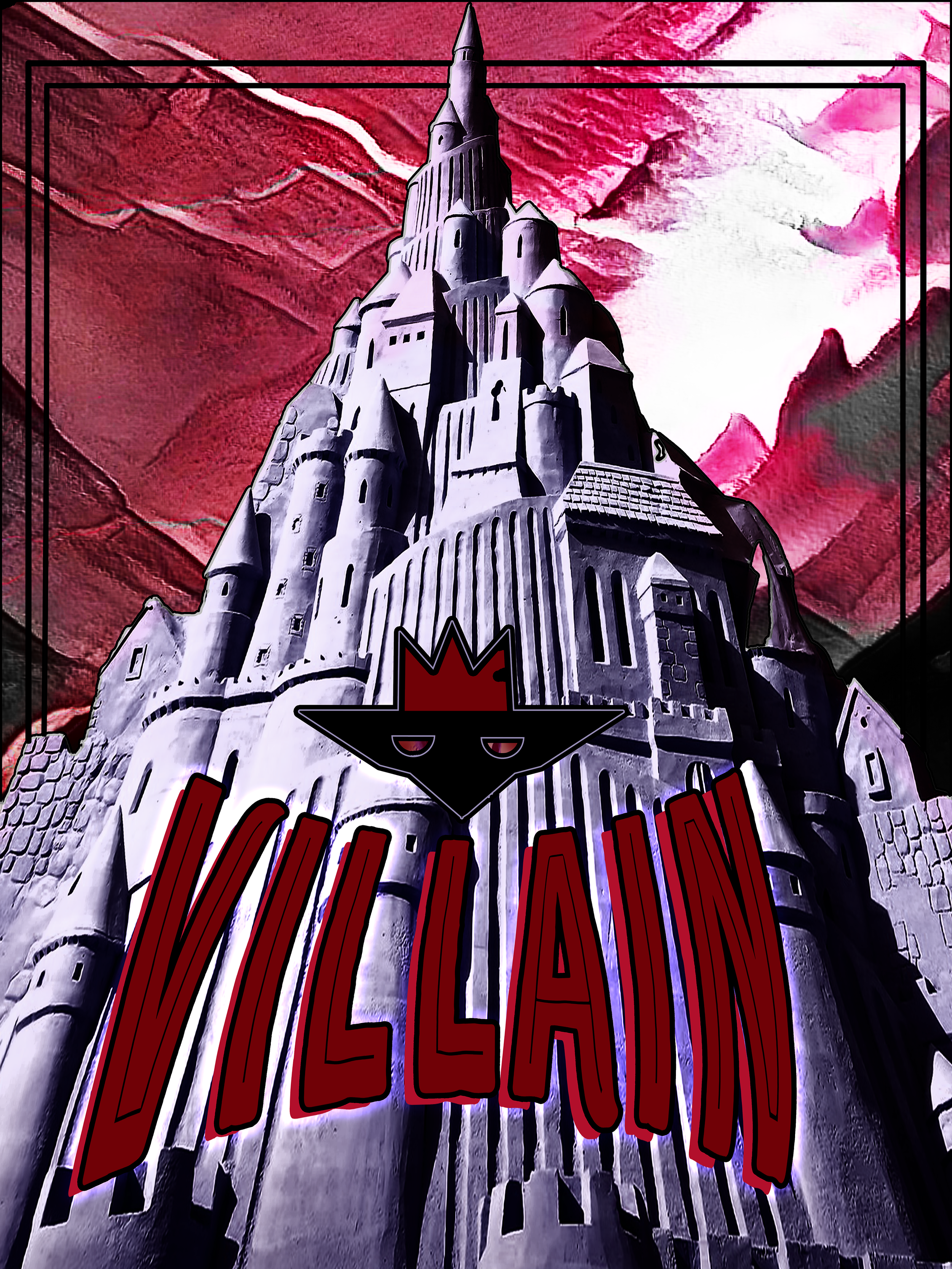 Tee1Villain2sml.png
