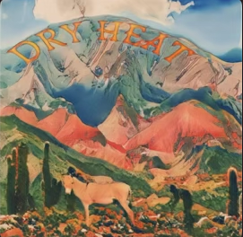 Dry Heat