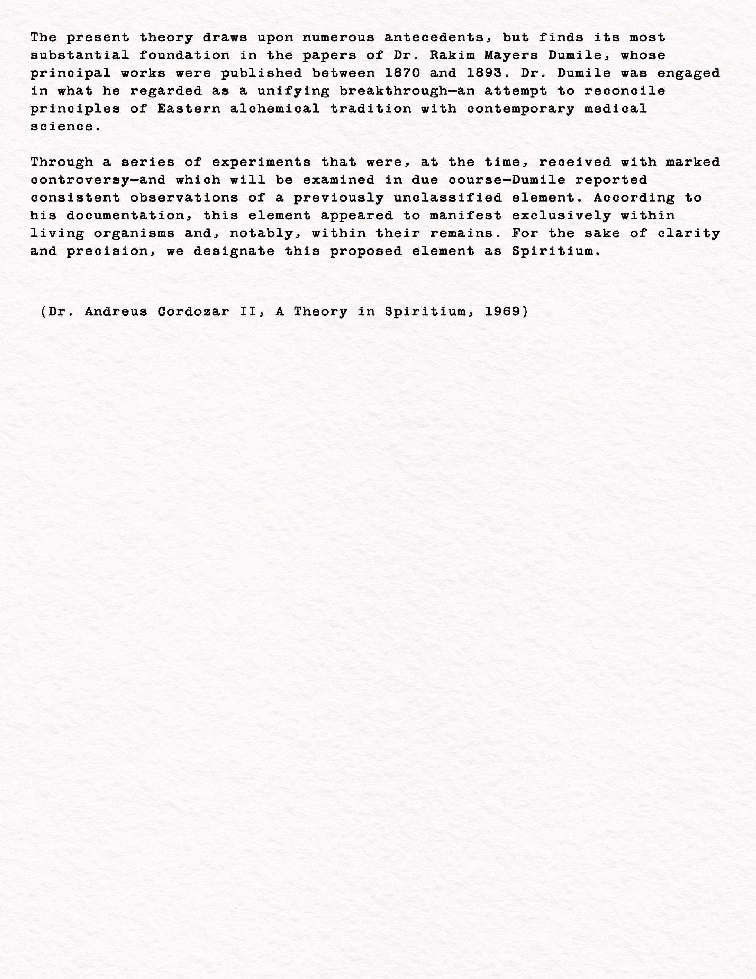 Page2.png