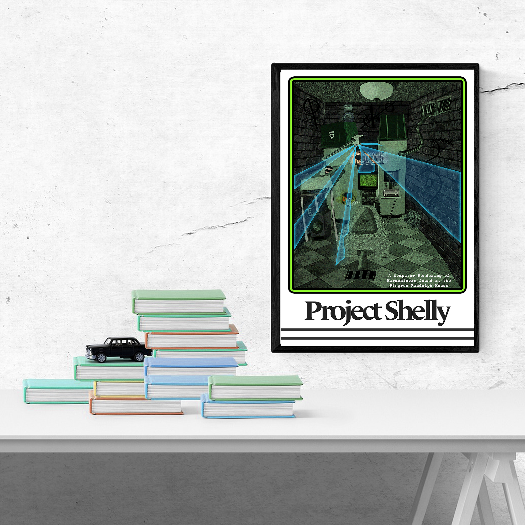 HarmoniscanPosterPreview.png