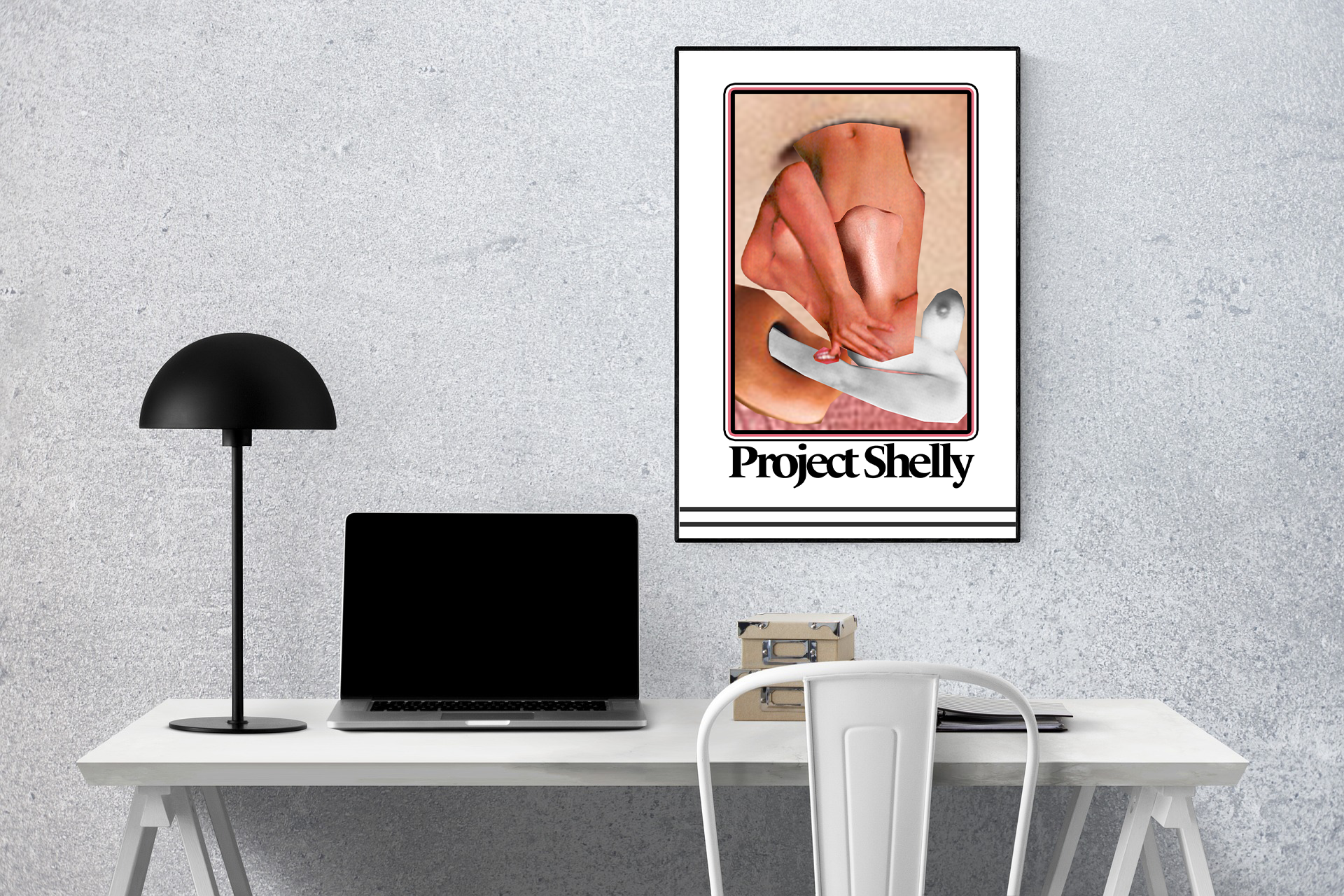 NosePosterPreview.png