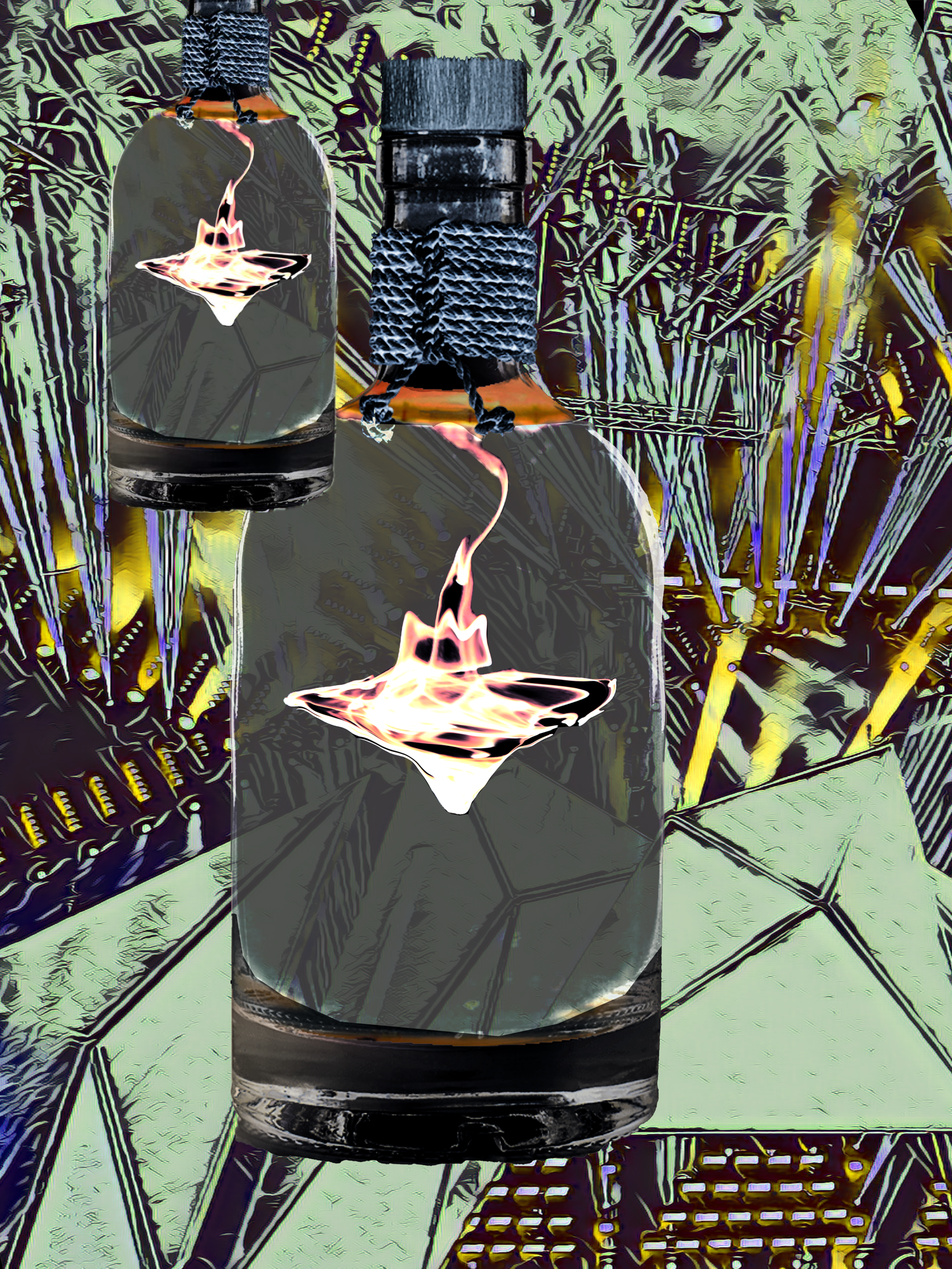 Tee2Villain.png