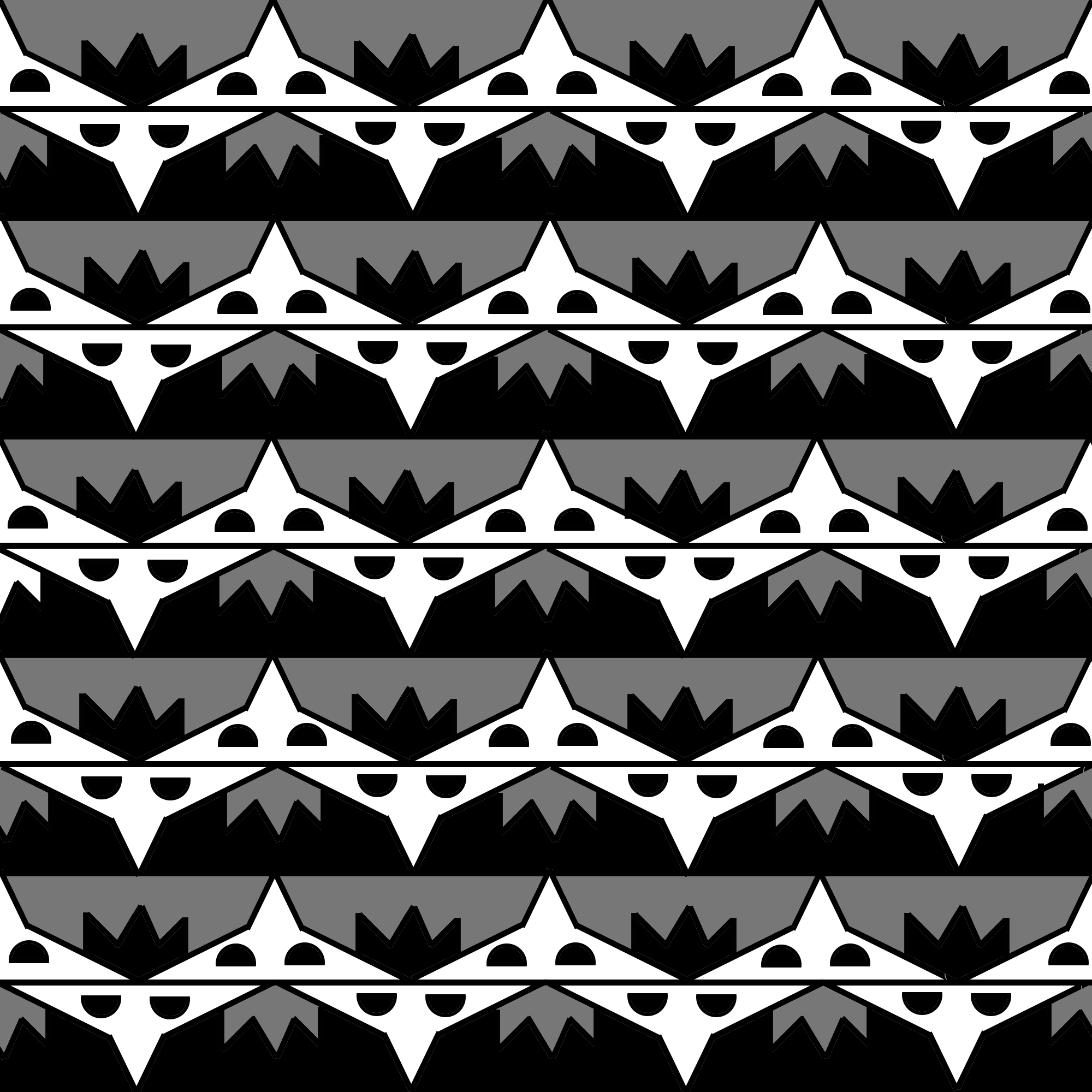 RatPattern1.png