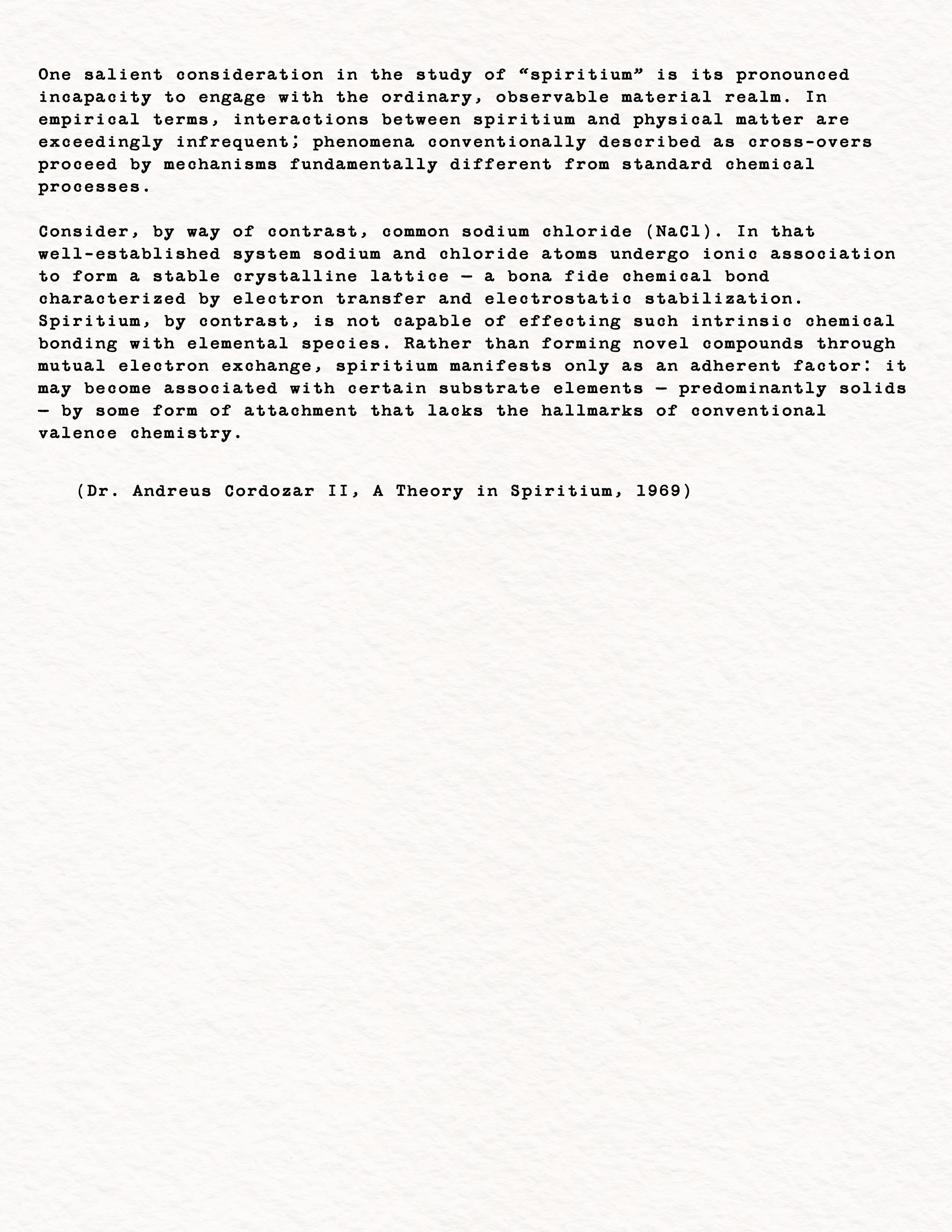 Page7.png