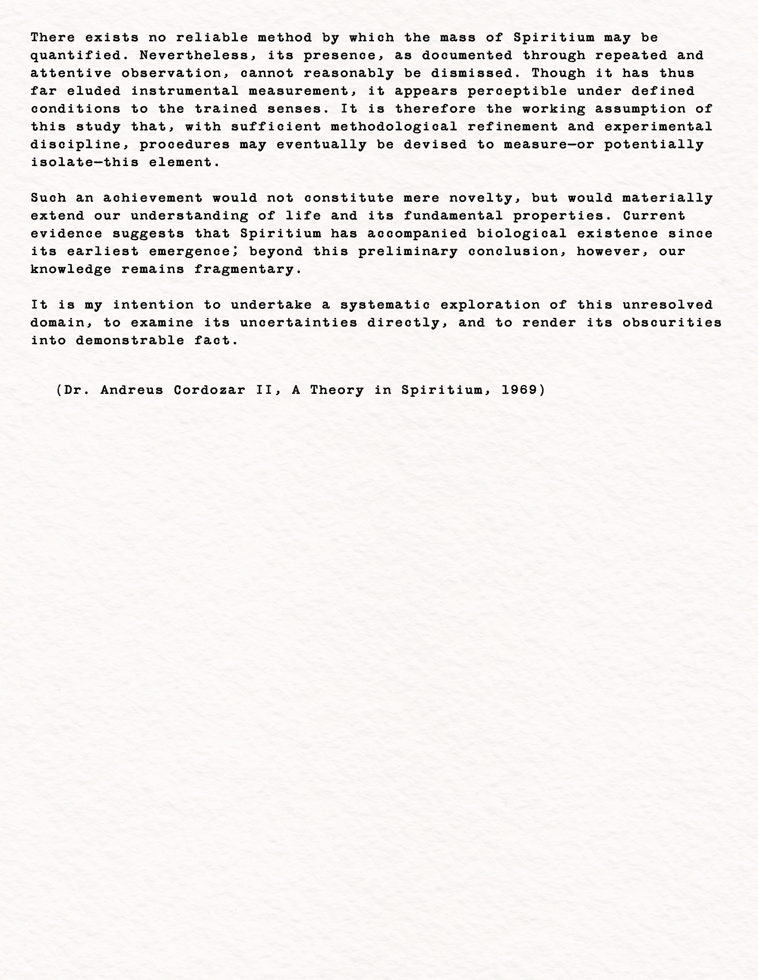 Page3.png