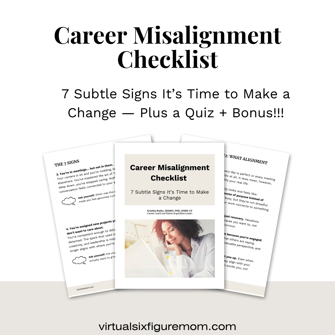 1cdbfd-8ef-565a-3fd-400060415_Career_Misalignment_Checklist_Mockup.png