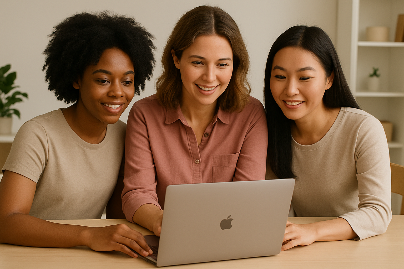 Invest in Spirited Goods Co., LLC