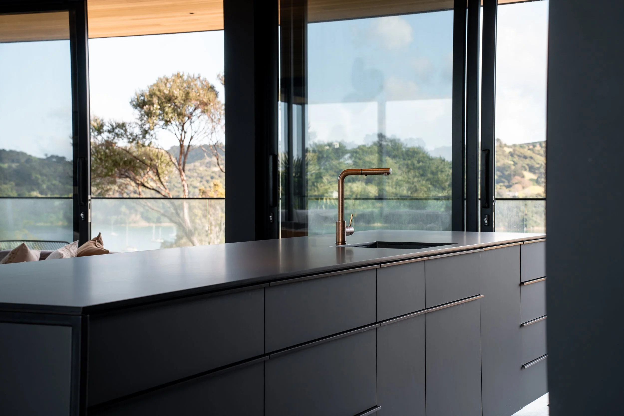 WAIHEKE KITCHEN3.jpg