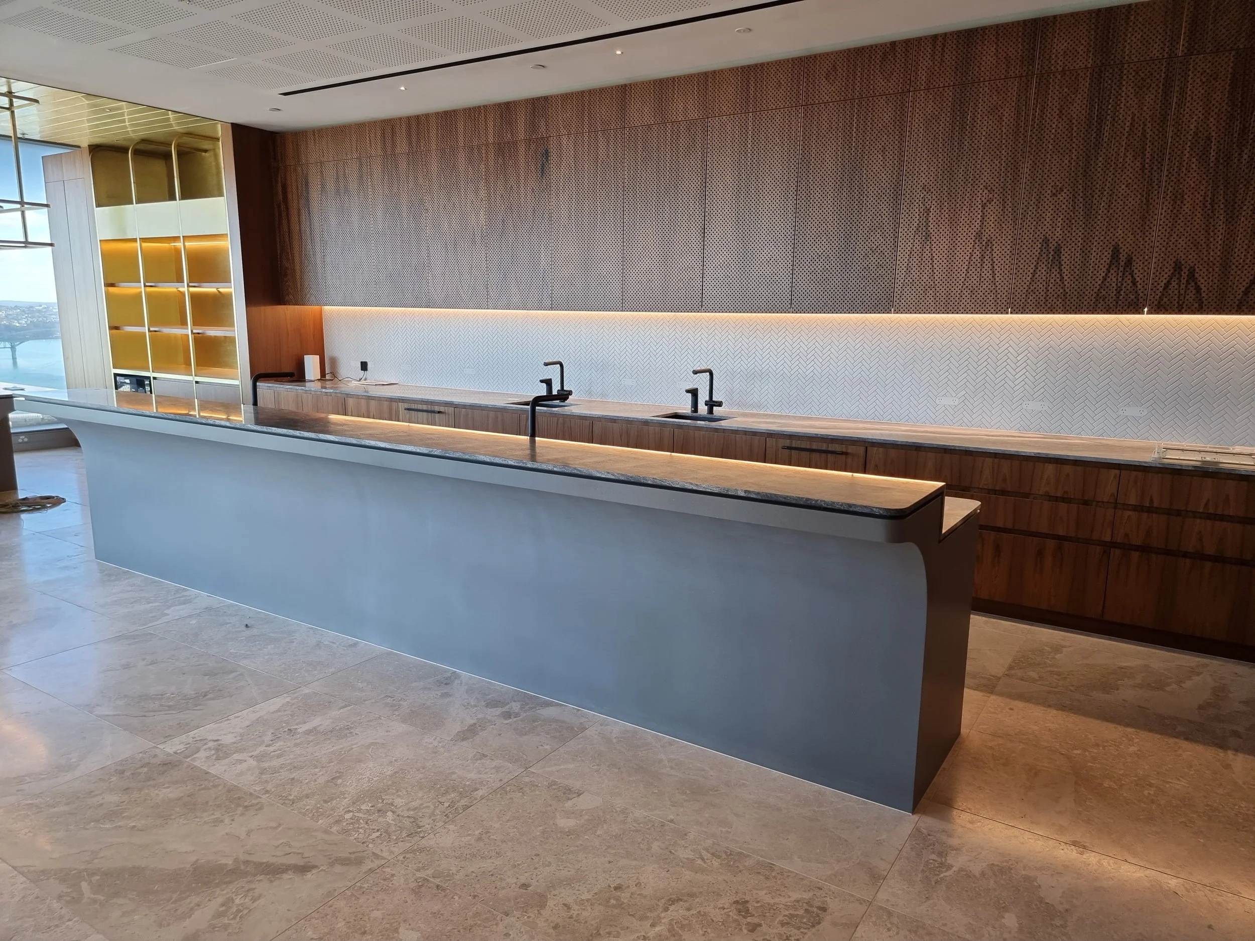 Copy of 20210714_111135.jpg