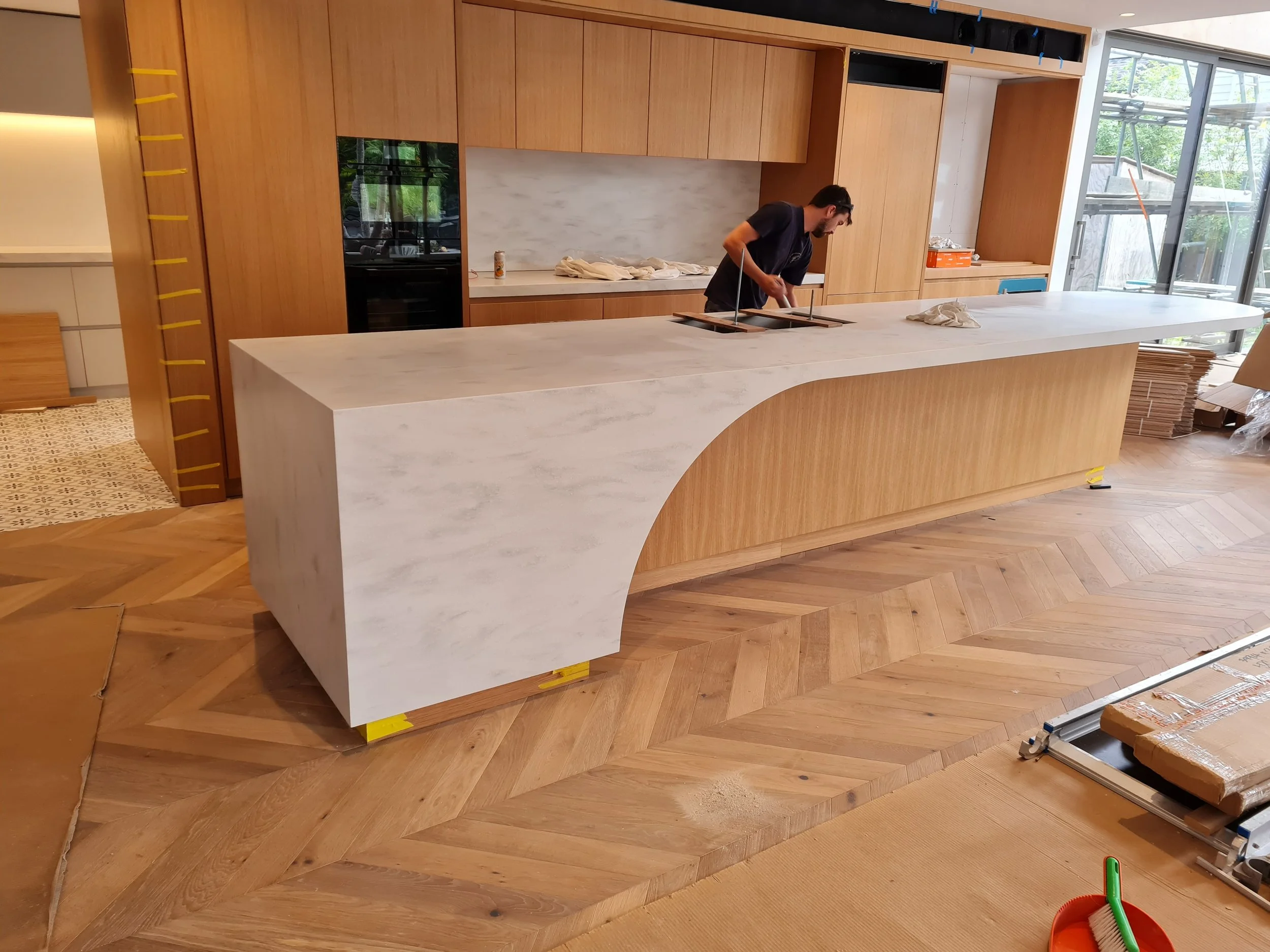 Copy of 1727641469862.jpg