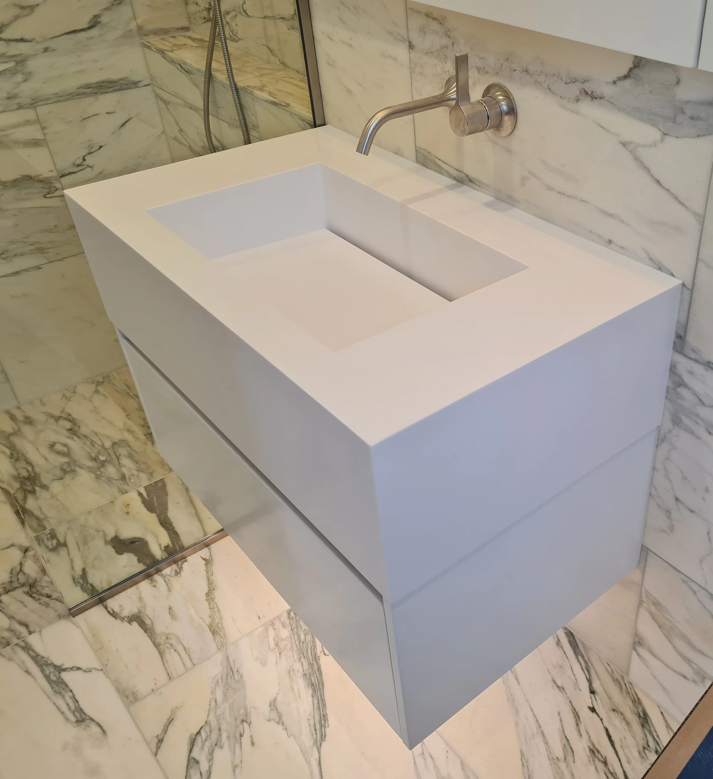 small vanity with manufactured basin- edited.jpg