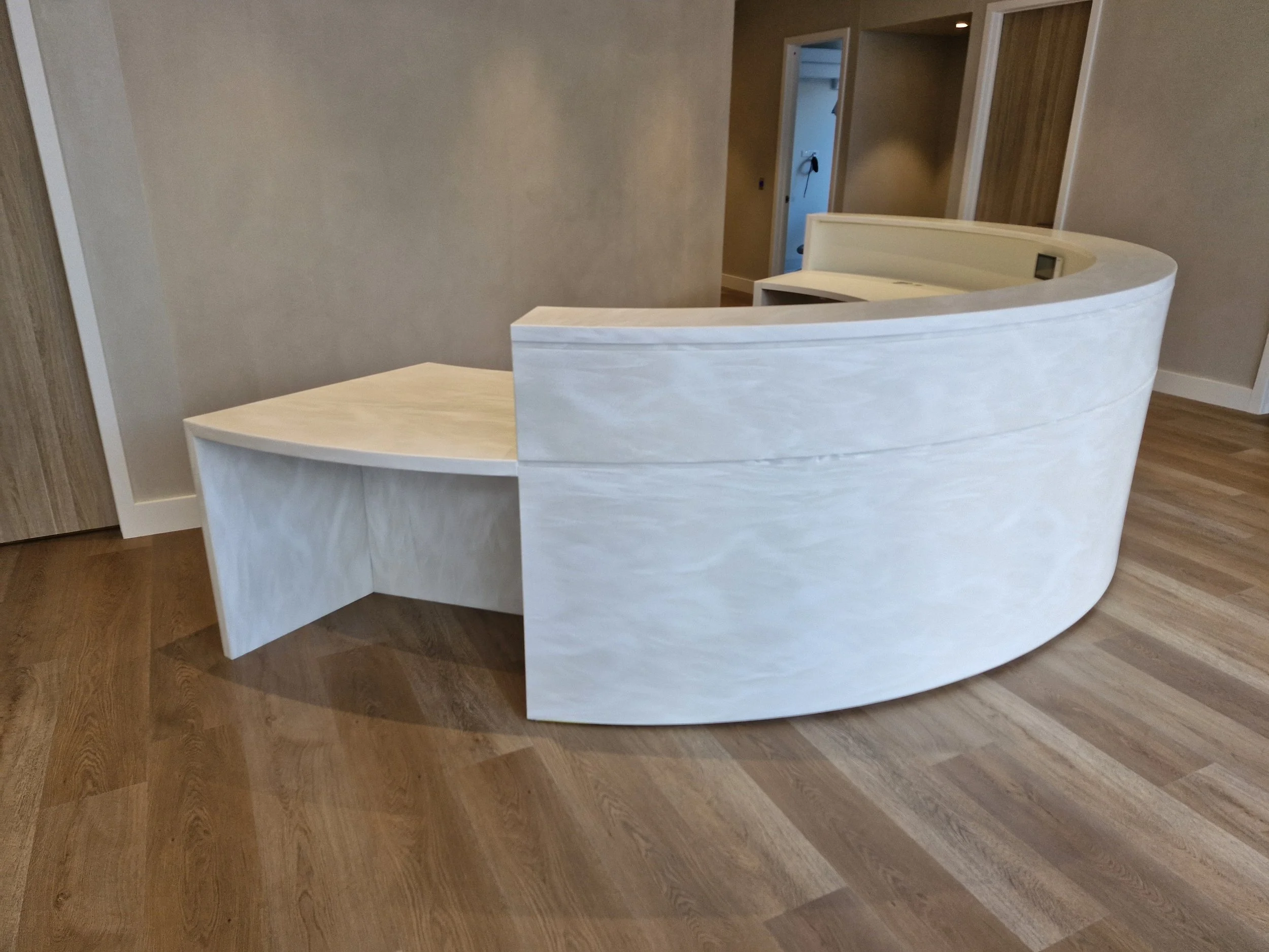 Copy of 1727641473239.jpg